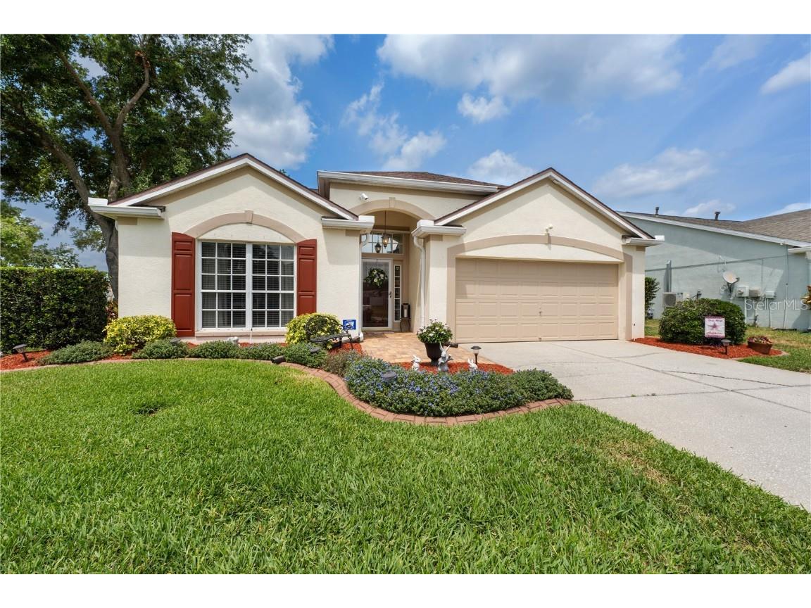 29713 Bright Ray Place Wesley Chapel FL 33543 TB8383653 image1