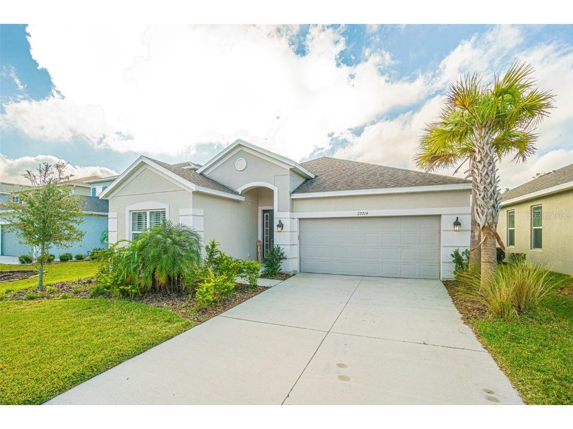 29714 Chapel Chase Drive Wesley Chapel FL 33545 TB8316809 image1
