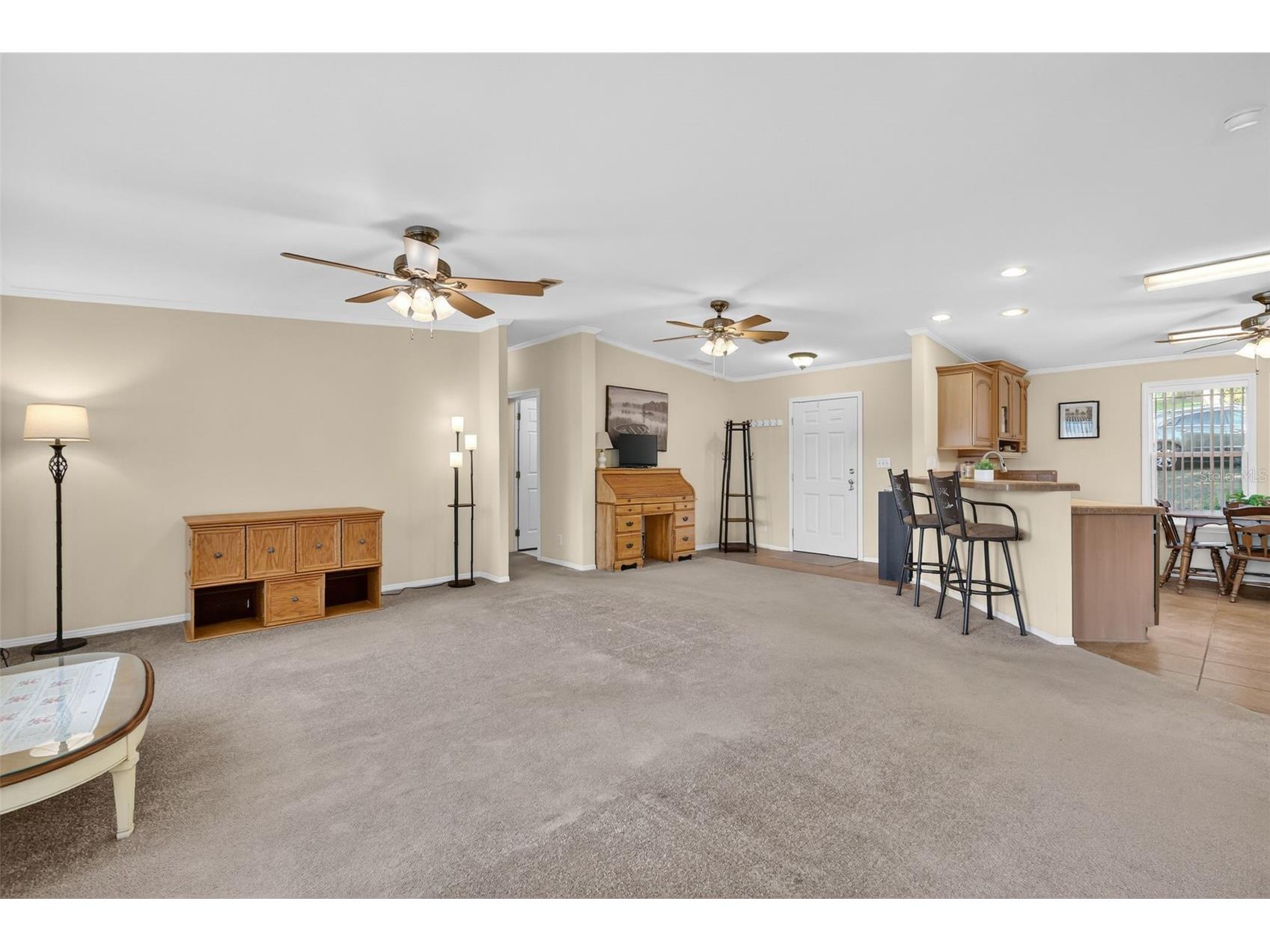 29714 SE Highway 42 Umatilla FL 32784 G5107771 image10