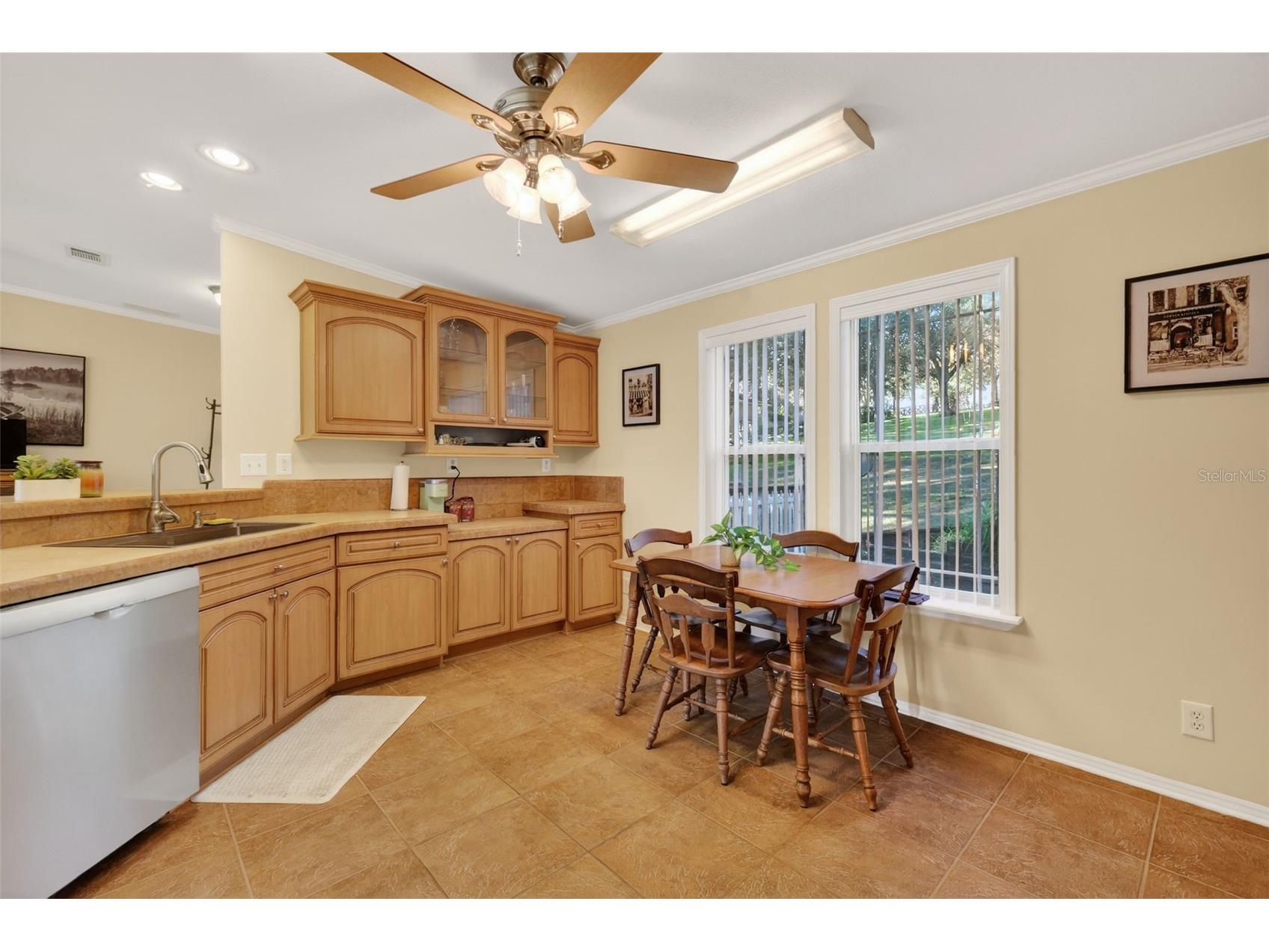 29714 SE Highway 42 Umatilla FL 32784 G5107771 image13