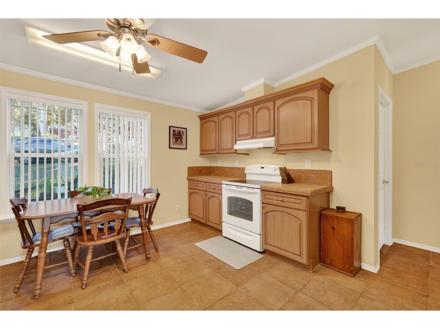 29714 SE Highway 42 Umatilla FL 32784 G5107771 image14