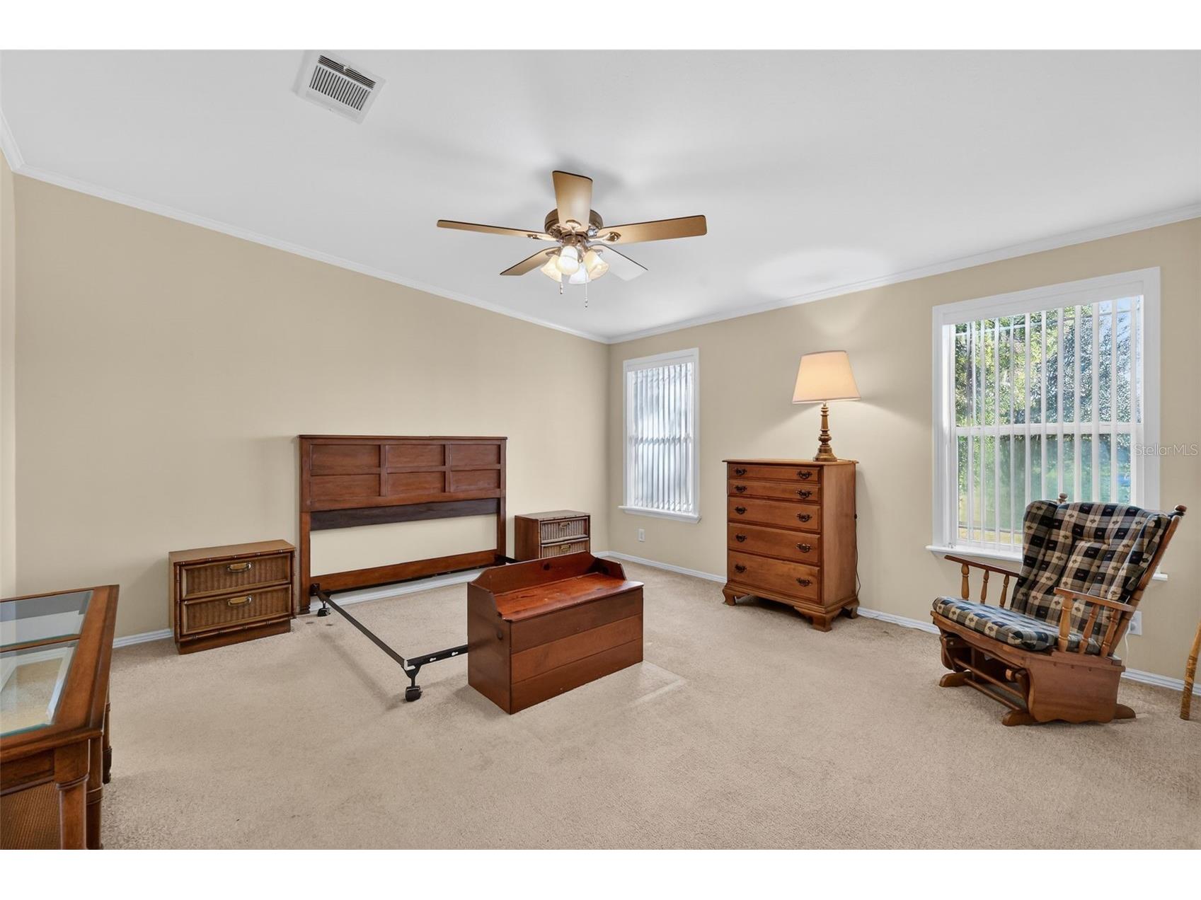 29714 SE Highway 42 Umatilla FL 32784 G5107771 image18