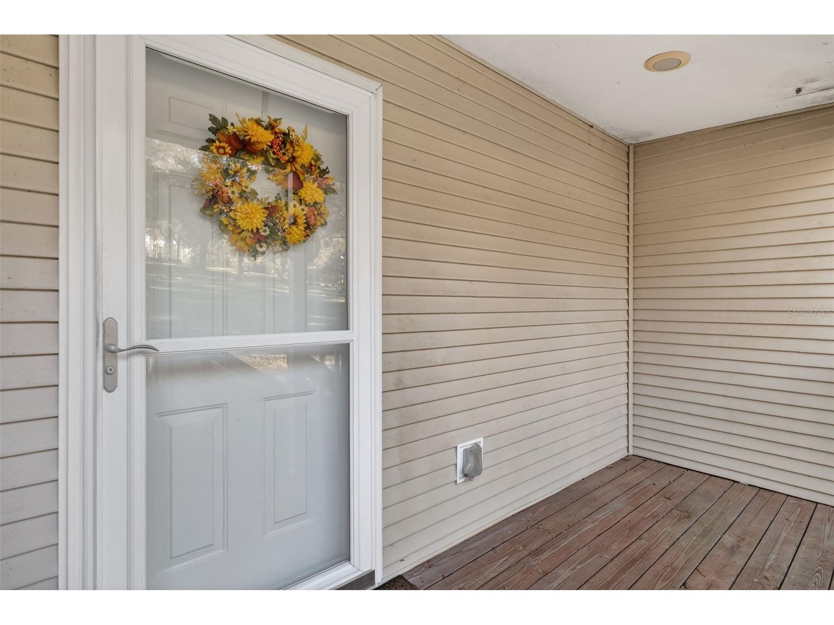 29714 SE Highway 42 Umatilla FL 32784 G5107771 image2