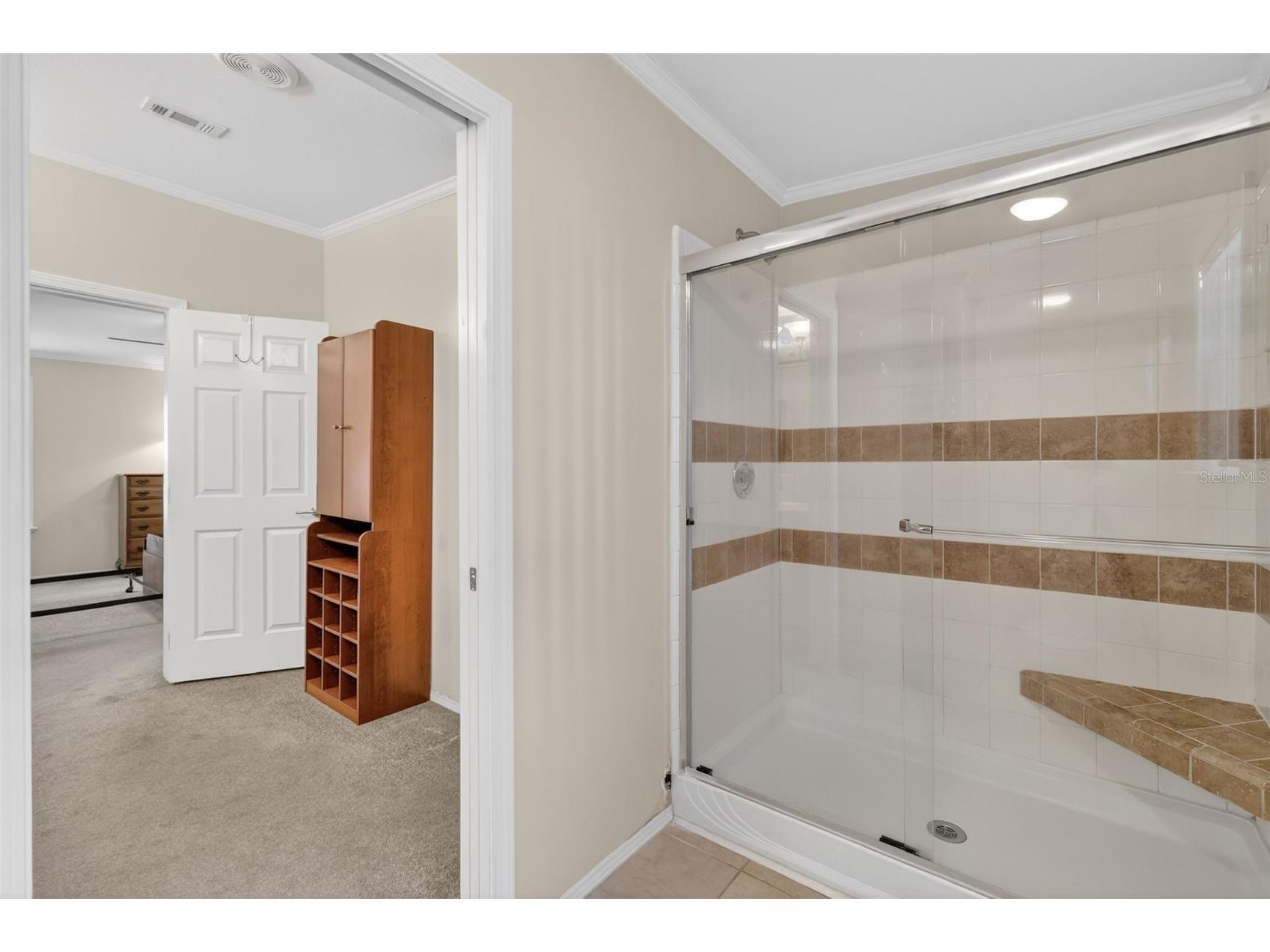 29714 SE Highway 42 Umatilla FL 32784 G5107771 image20