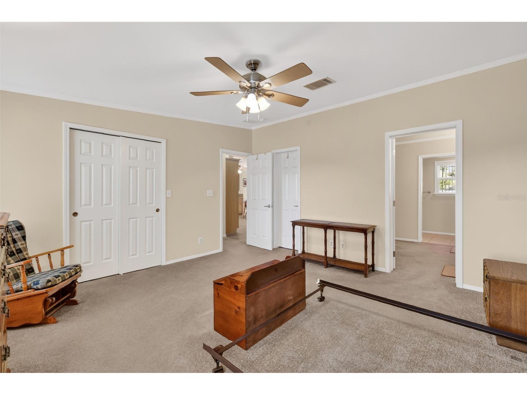 29714 SE Highway 42 Umatilla FL 32784 G5107771 image22