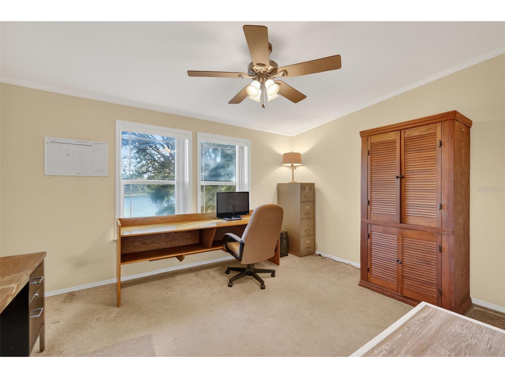 29714 SE Highway 42 Umatilla FL 32784 G5107771 image23