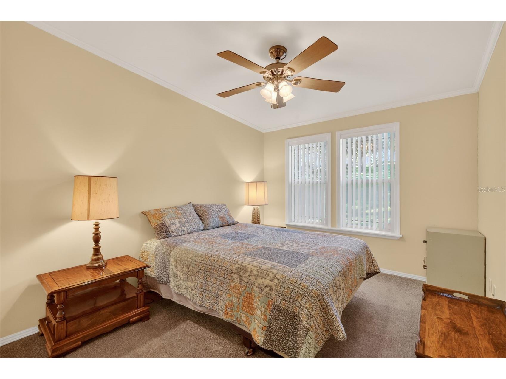 29714 SE Highway 42 Umatilla FL 32784 G5107771 image25