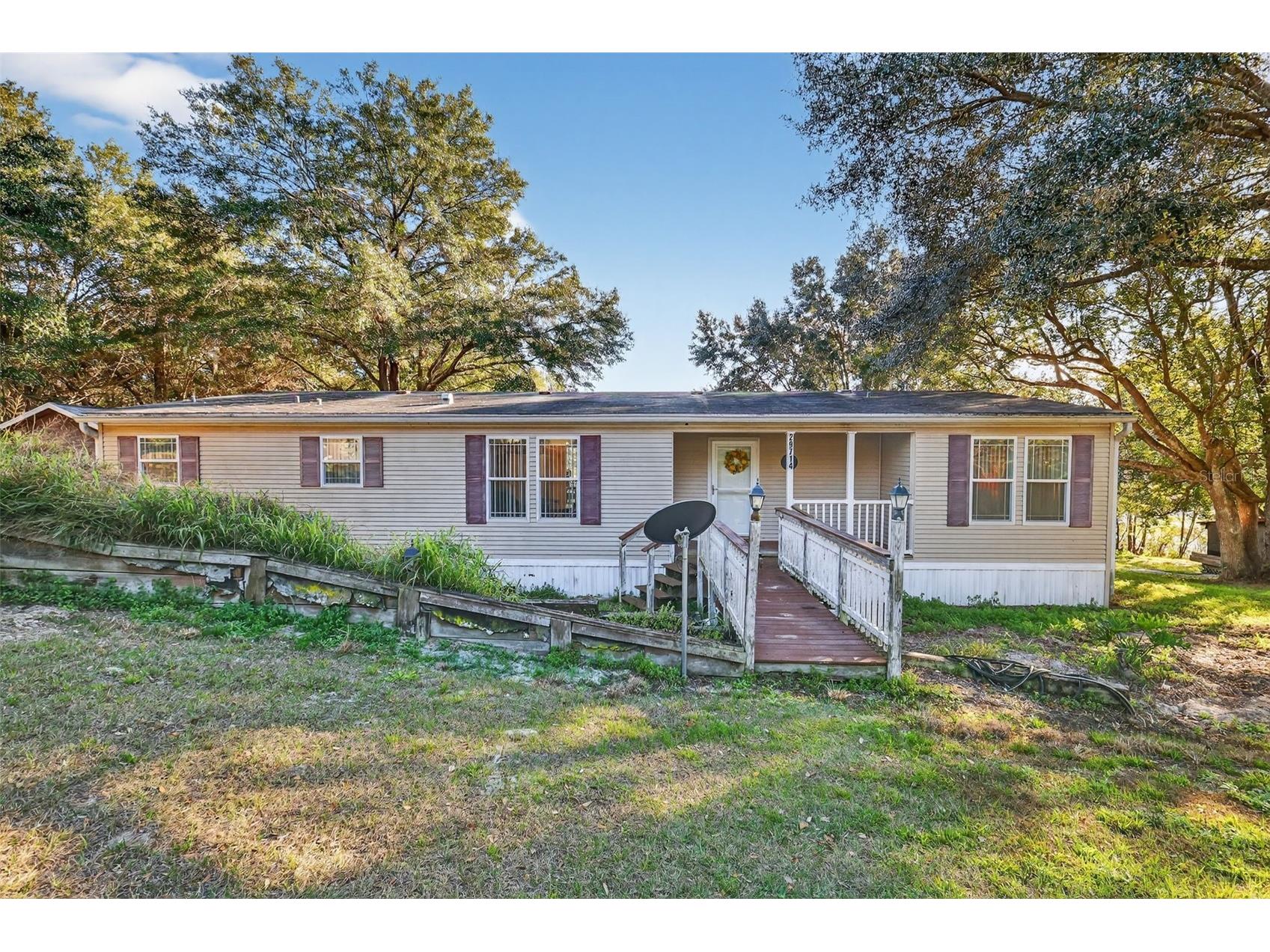 29714 SE Highway 42 Umatilla FL 32784 G5107771 image29