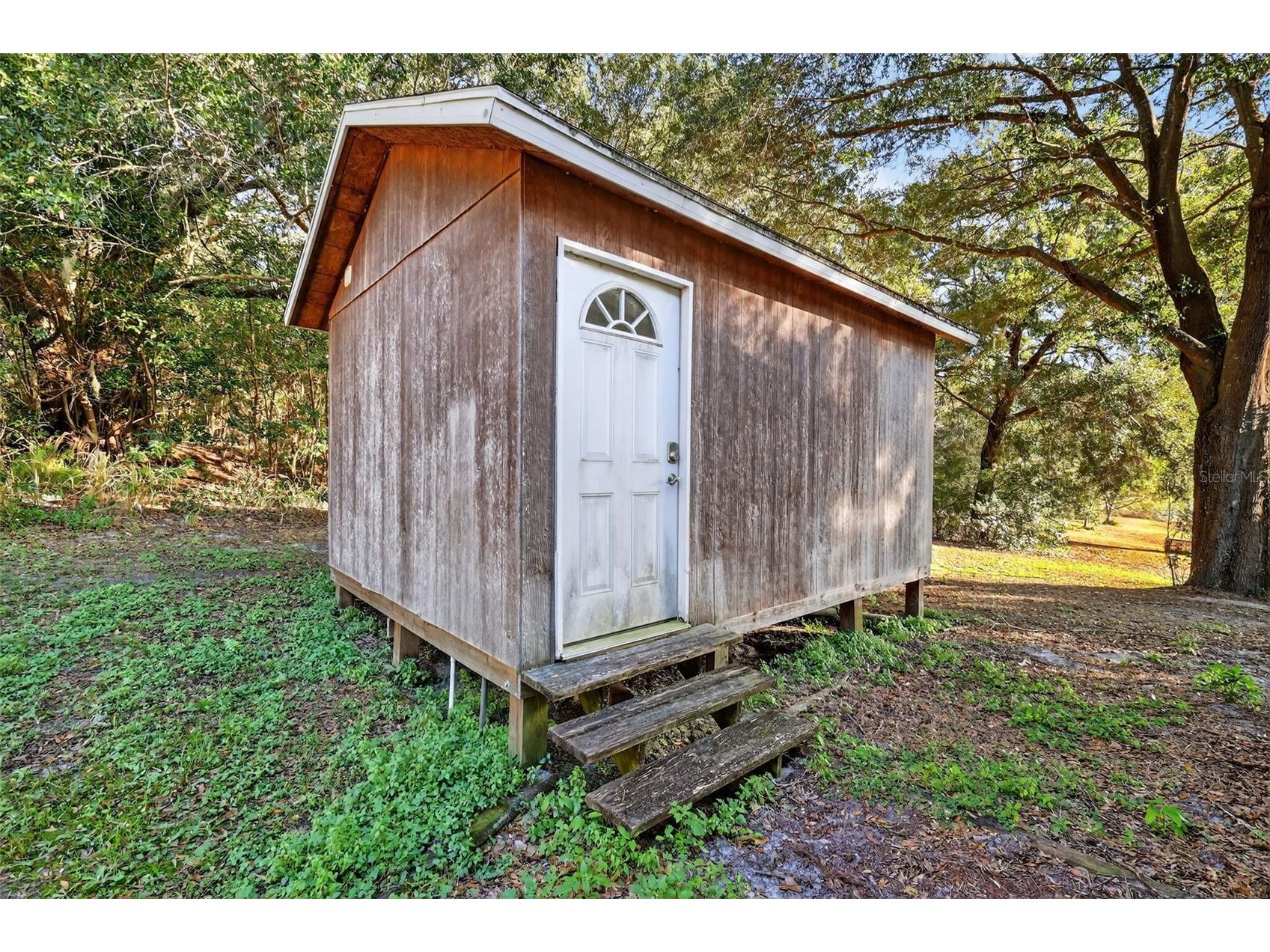 29714 SE Highway 42 Umatilla FL 32784 G5107771 image31