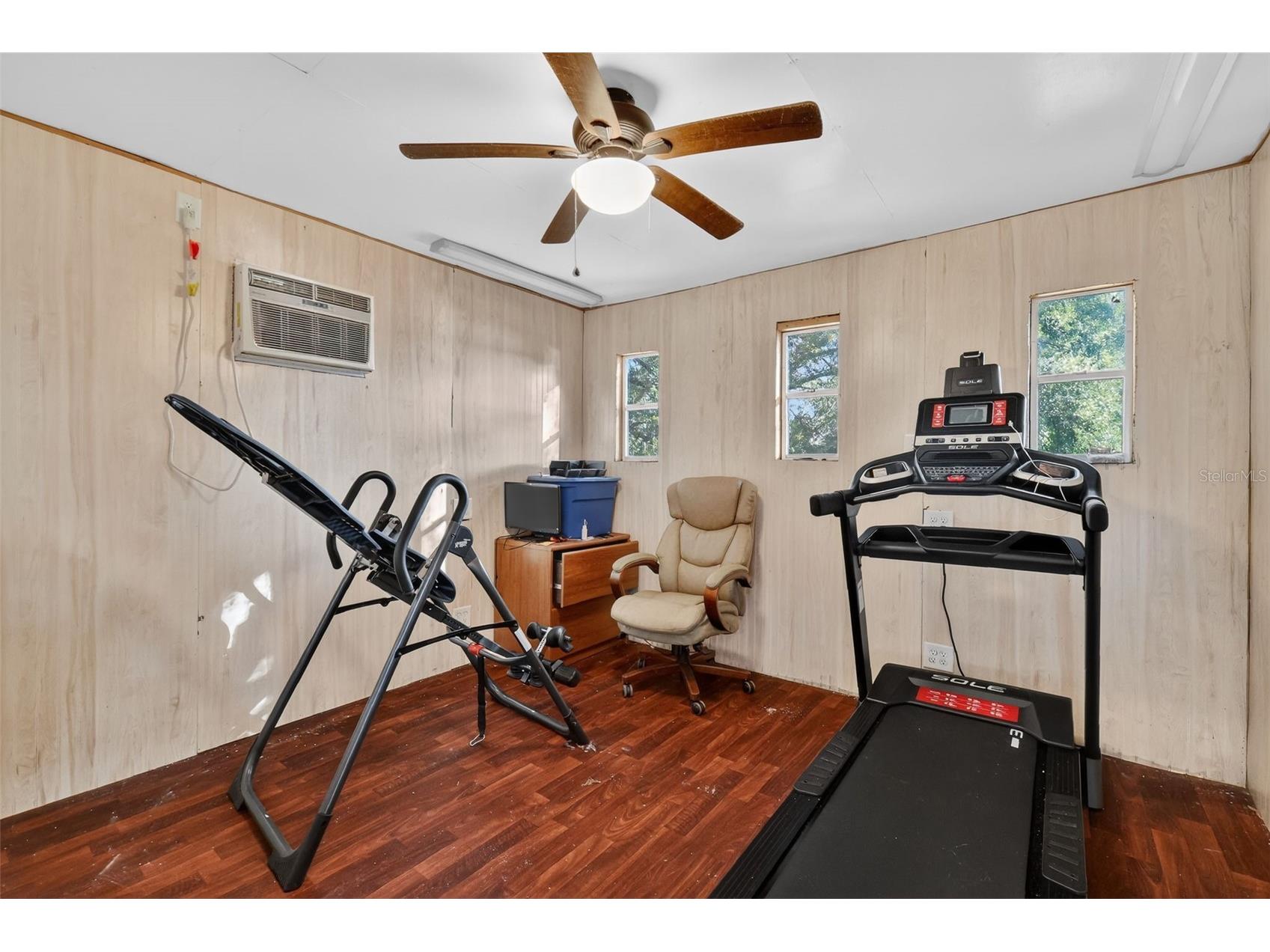 29714 SE Highway 42 Umatilla FL 32784 G5107771 image32