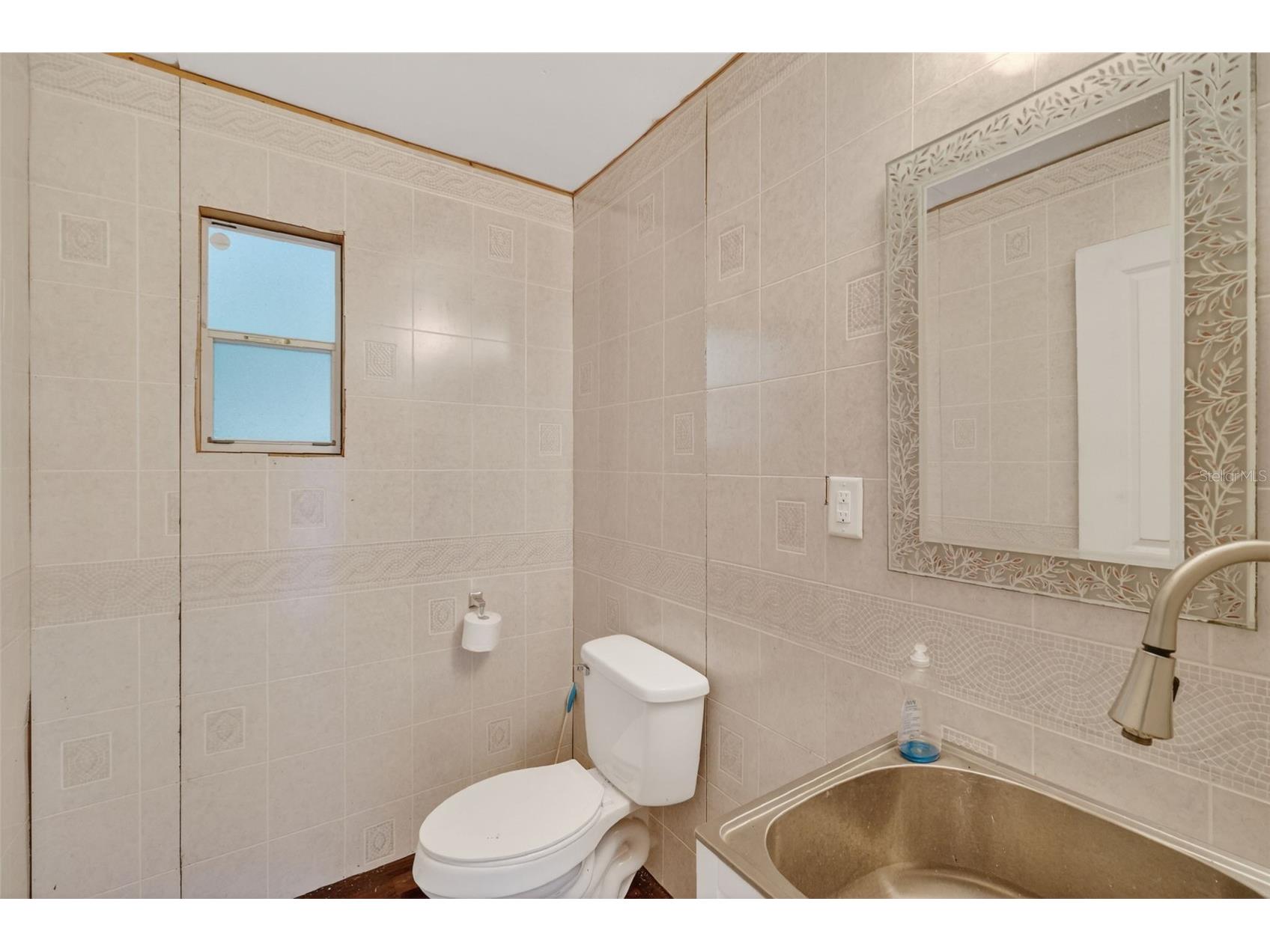 29714 SE Highway 42 Umatilla FL 32784 G5107771 image33