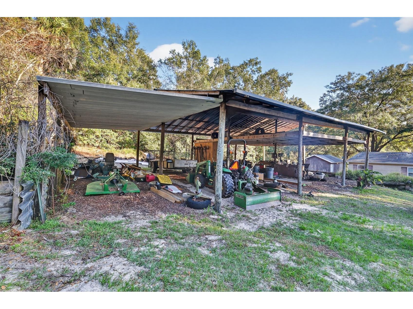 29714 SE Highway 42 Umatilla FL 32784 G5107771 image34