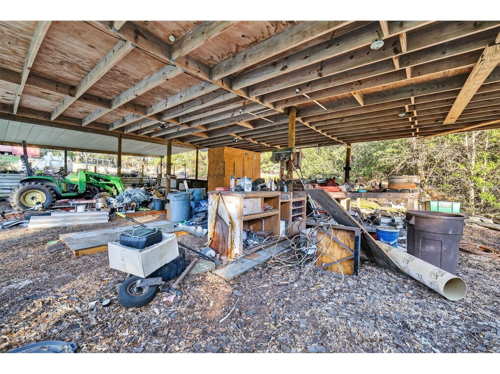 29714 SE Highway 42 Umatilla FL 32784 G5107771 image35