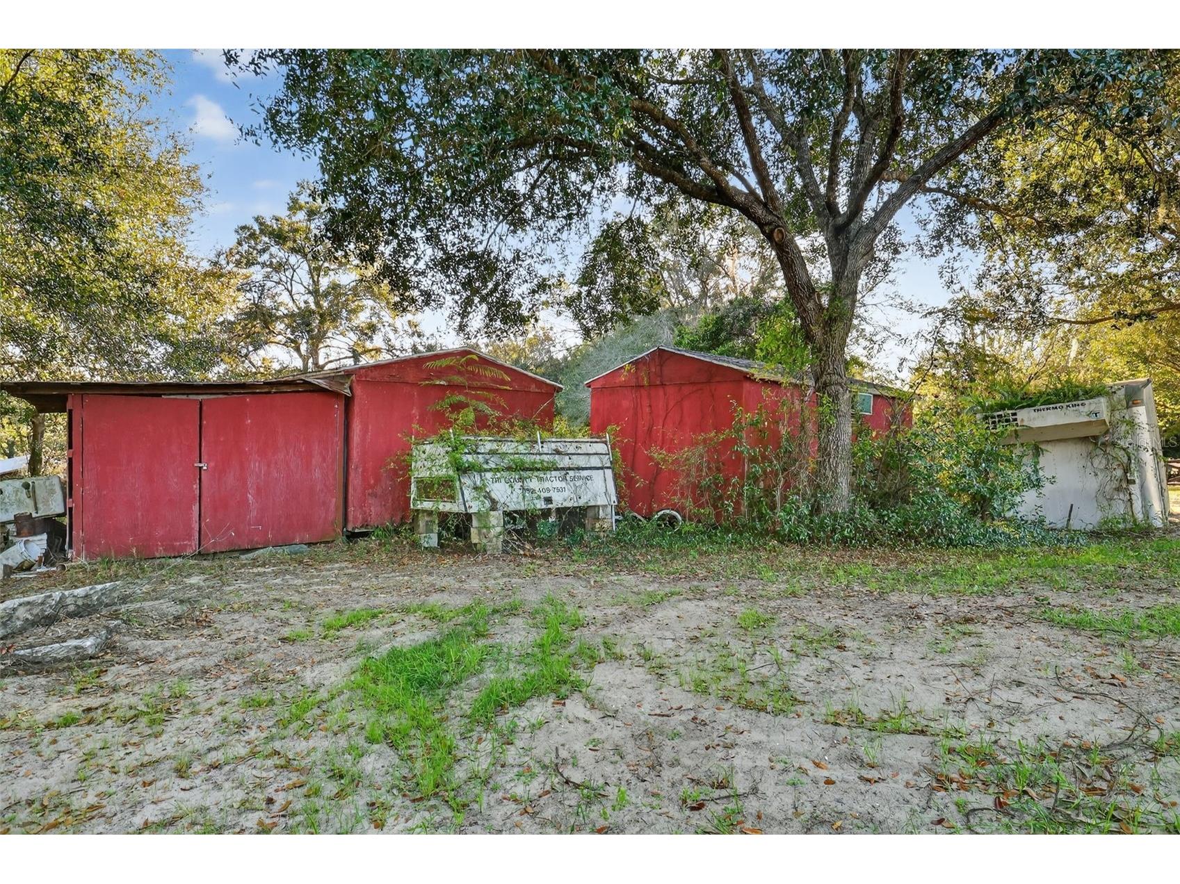 29714 SE Highway 42 Umatilla FL 32784 G5107771 image37