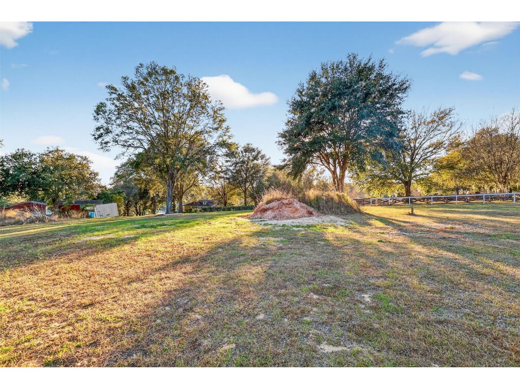 29714 SE Highway 42 Umatilla FL 32784 G5107771 image38