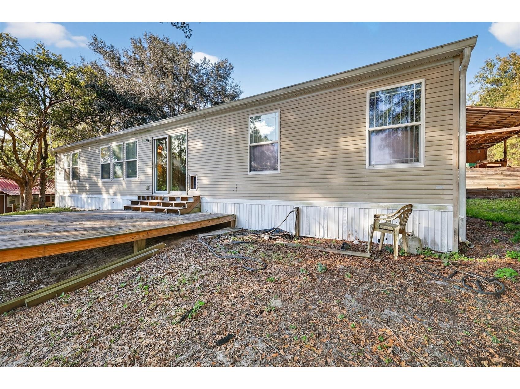 29714 SE Highway 42 Umatilla FL 32784 G5107771 image40