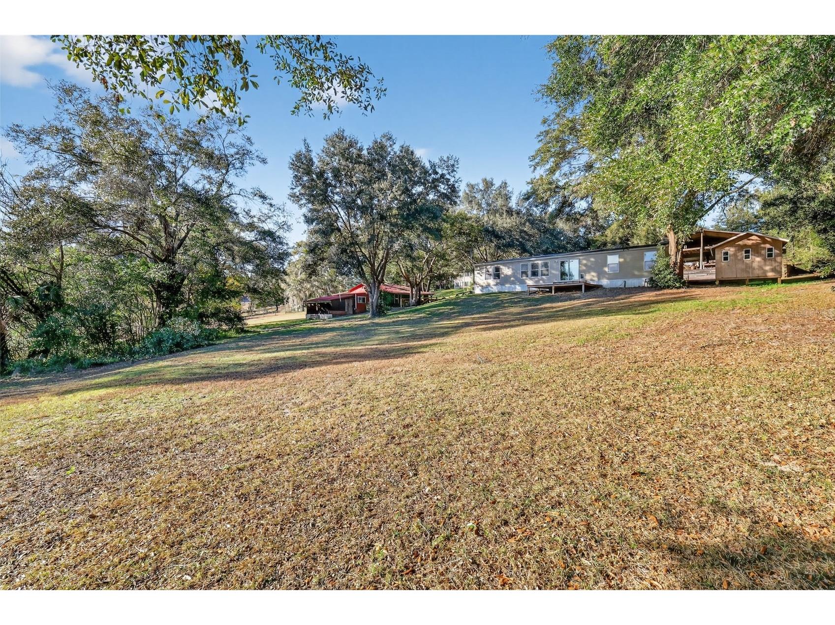 29714 SE Highway 42 Umatilla FL 32784 G5107771 image42