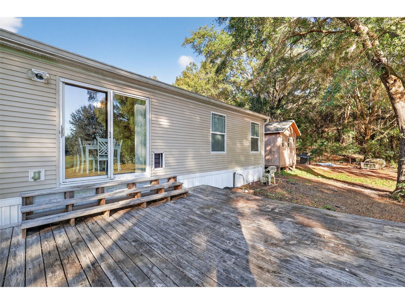 29714 SE Highway 42 Umatilla FL 32784 G5107771 image47