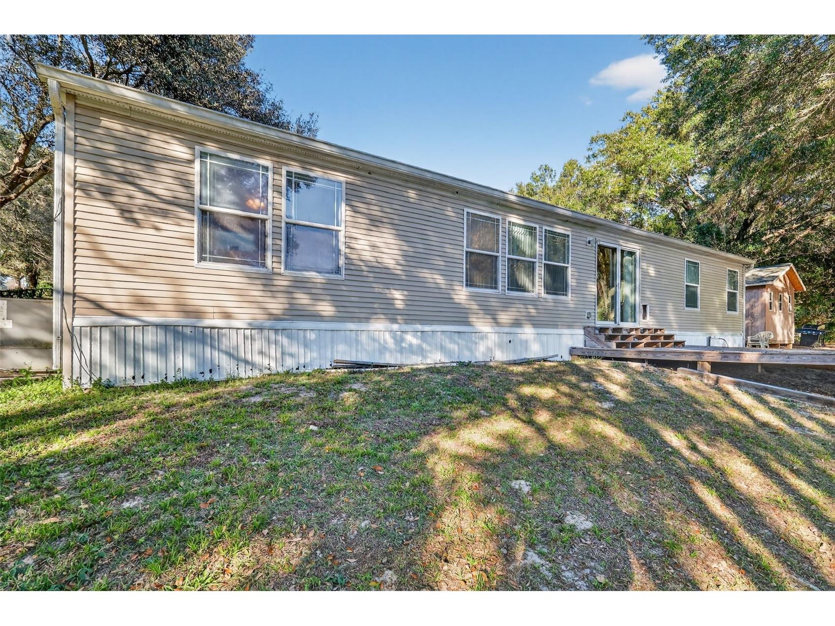 29714 SE Highway 42 Umatilla FL 32784 G5107771 image49