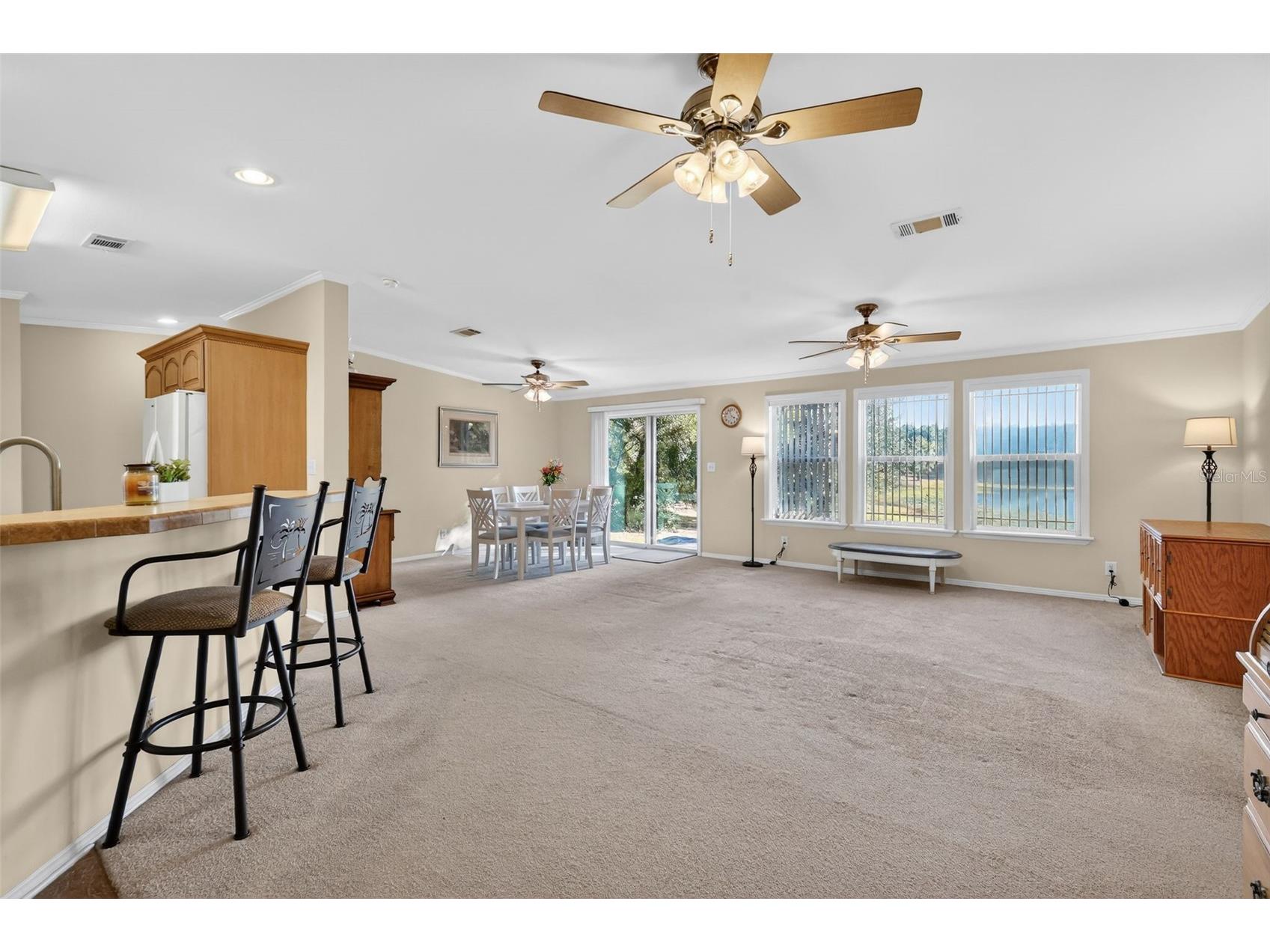 29714 SE Highway 42 Umatilla FL 32784 G5107771 image53