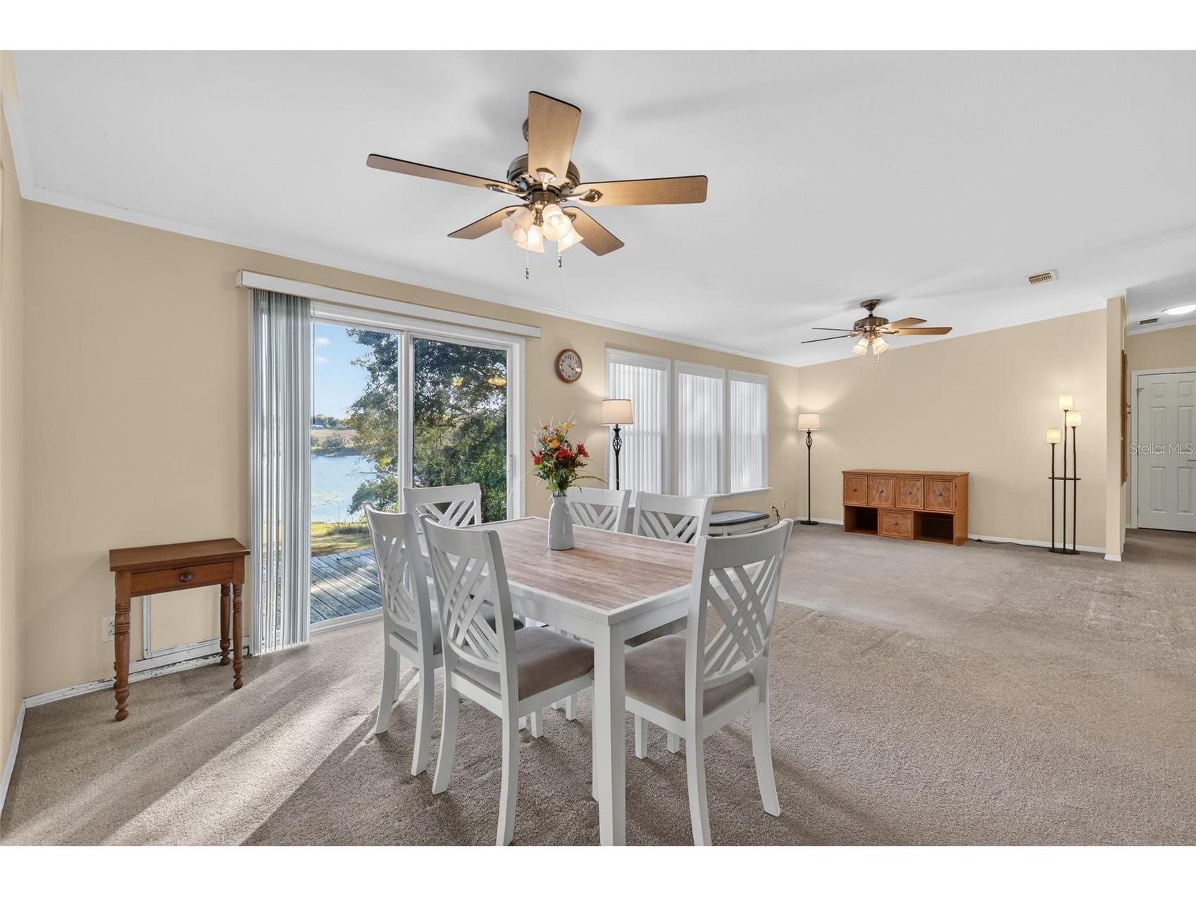 29714 SE Highway 42 Umatilla FL 32784 G5107771 image57