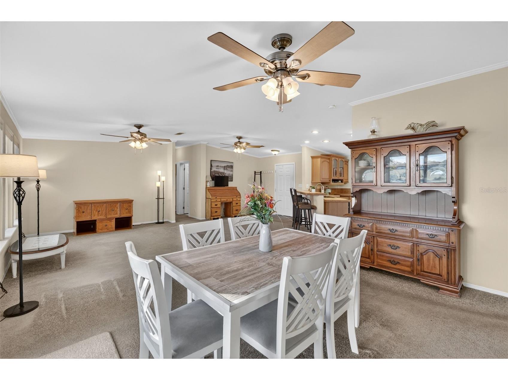 29714 SE Highway 42 Umatilla FL 32784 G5107771 image58