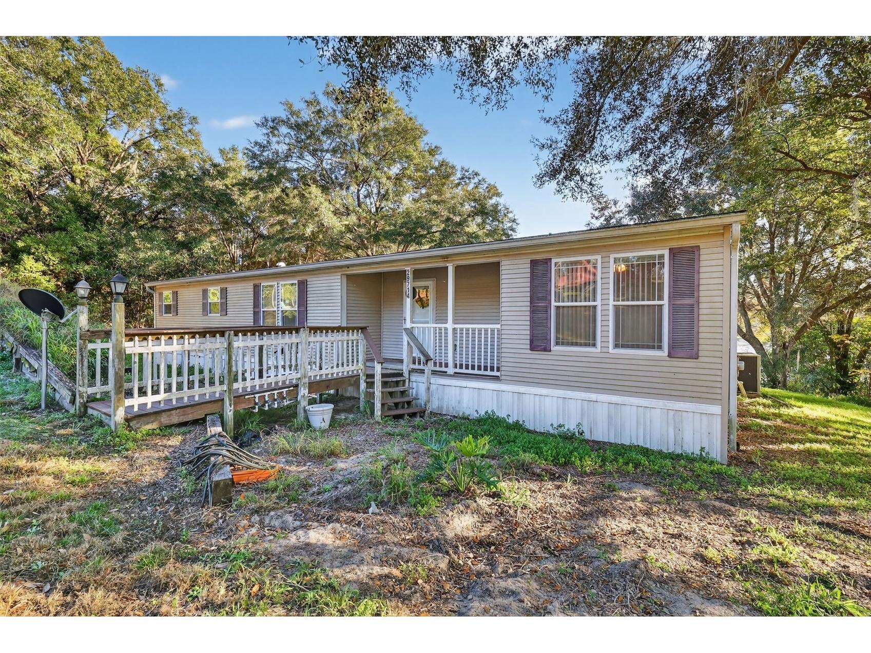 29714 SE Highway 42 Umatilla FL 32784 G5107771 image59