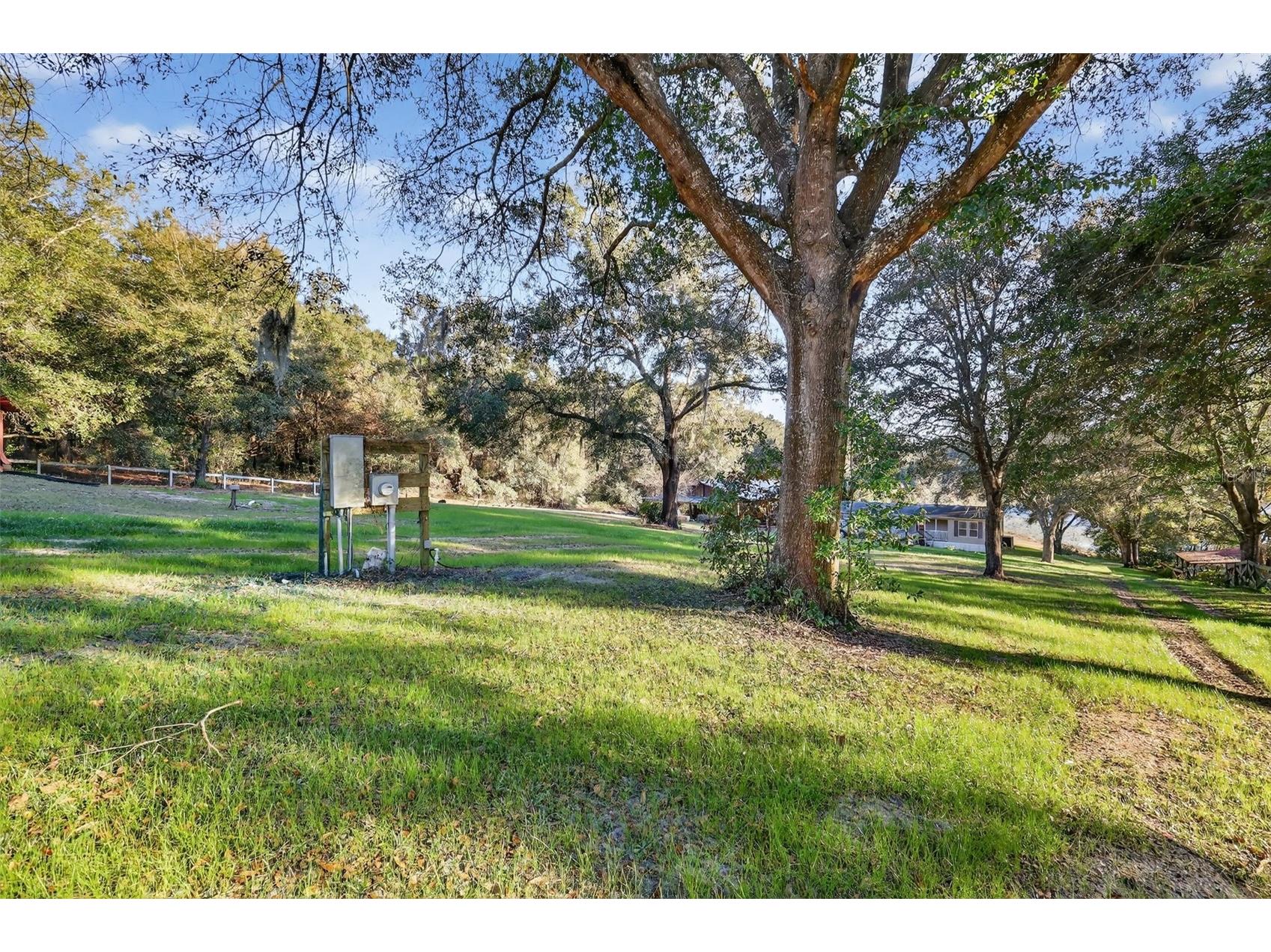 29714 SE Highway 42 Umatilla FL 32784 G5107771 image60