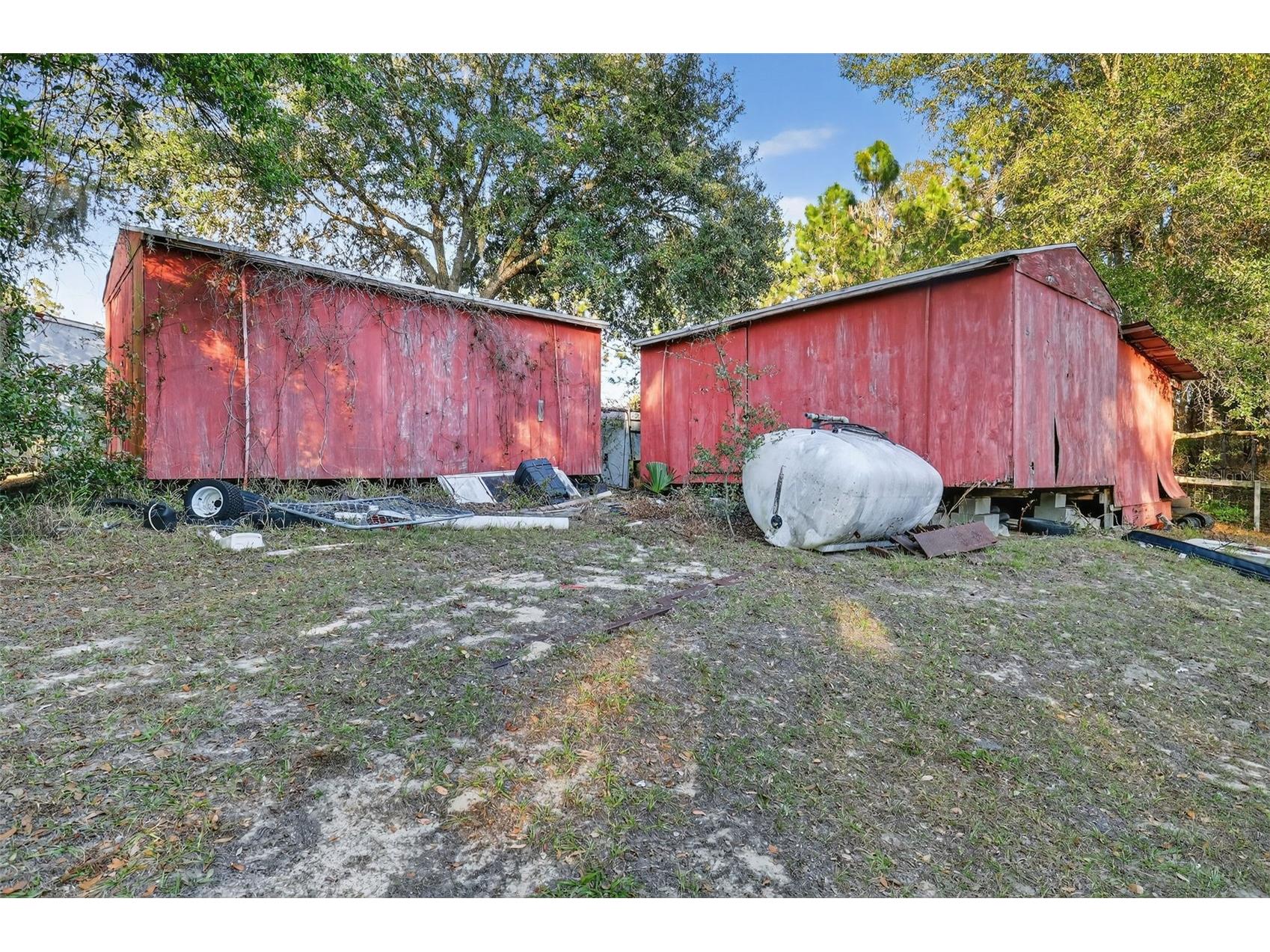29714 SE Highway 42 Umatilla FL 32784 G5107771 image61
