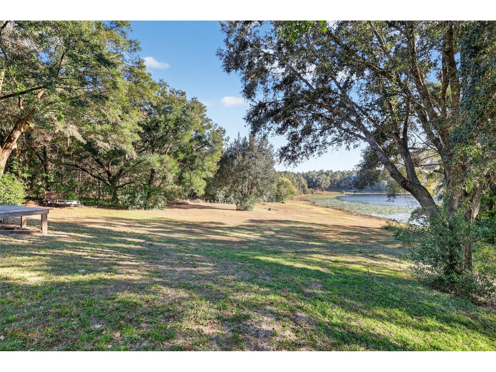 29714 SE Highway 42 Umatilla FL 32784 G5107771 image69