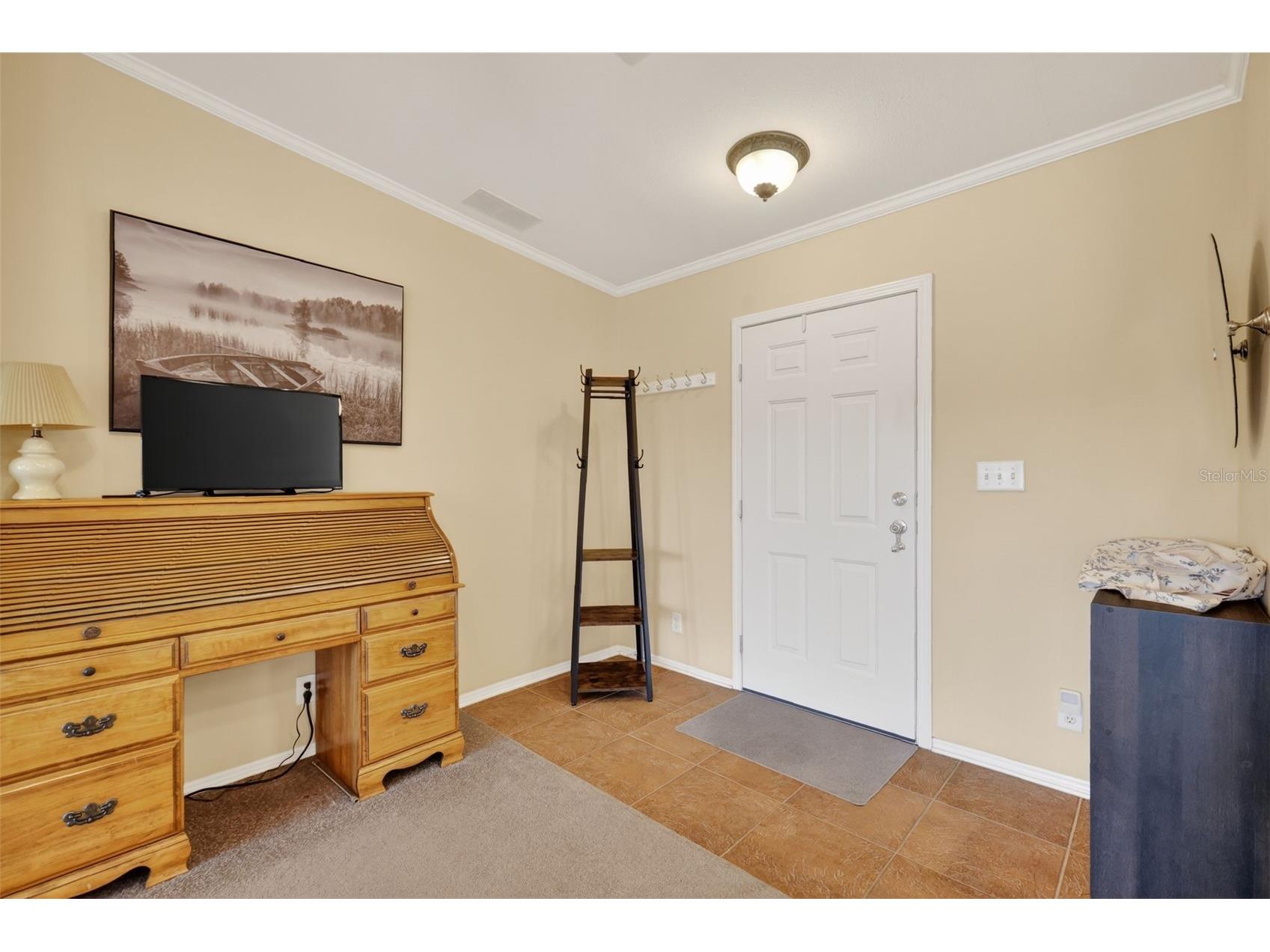 29714 SE Highway 42 Umatilla FL 32784 G5107771 image7