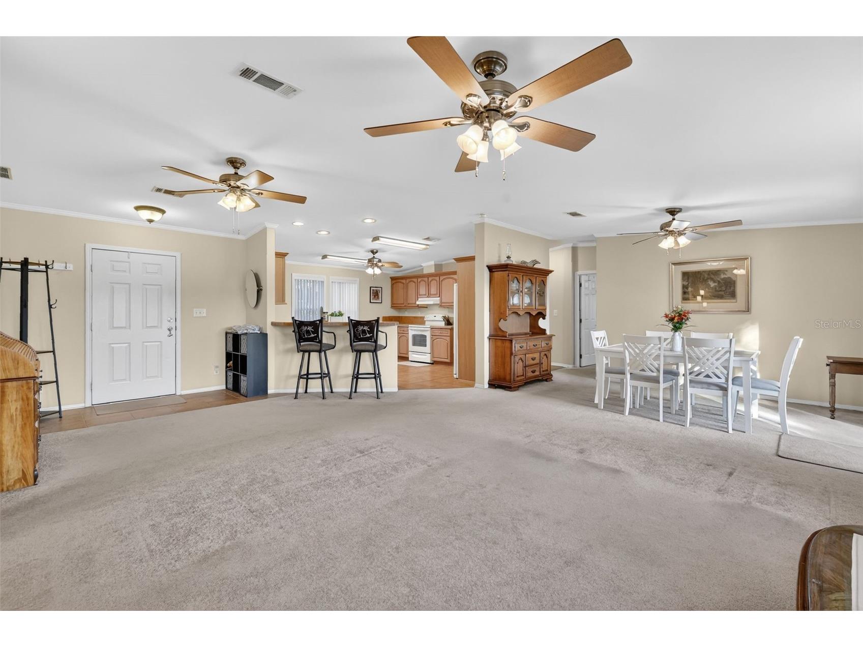 29714 SE Highway 42 Umatilla FL 32784 G5107771 image76