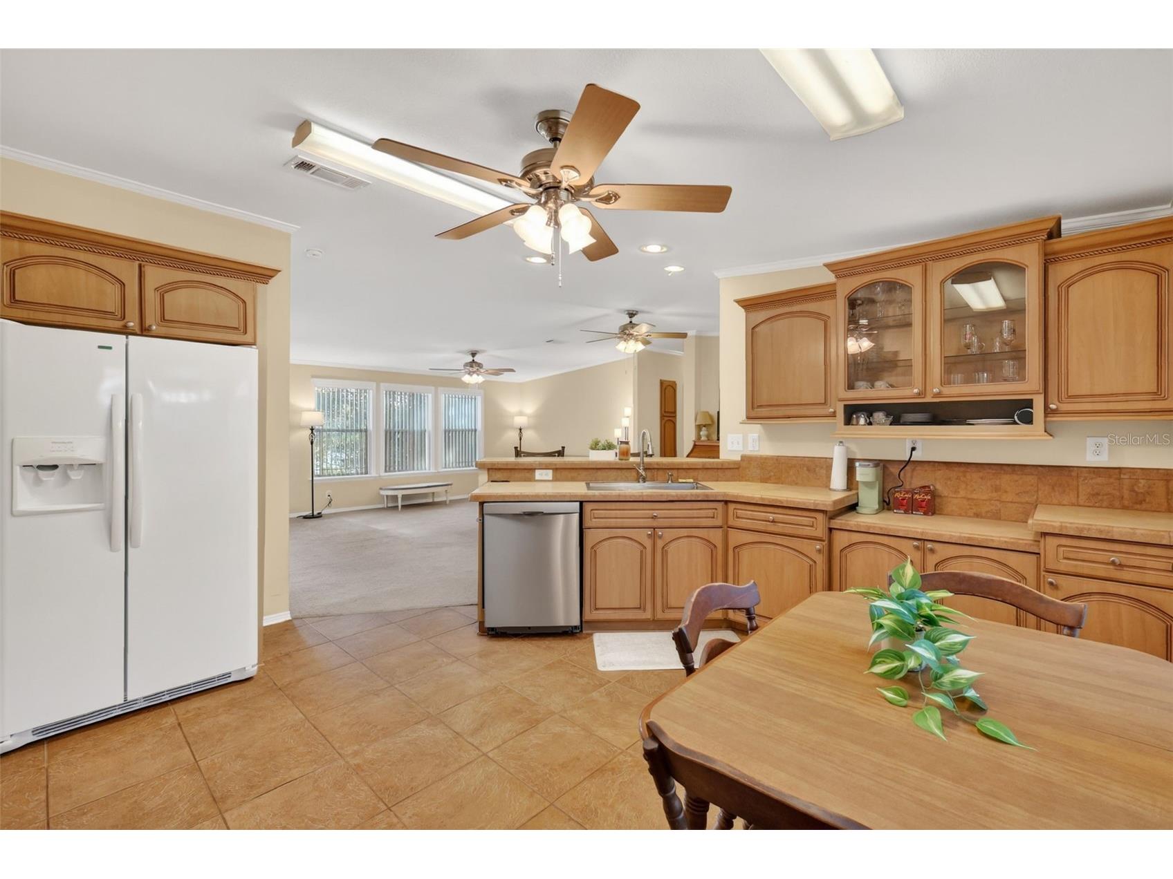 29714 SE Highway 42 Umatilla FL 32784 G5107771 image79