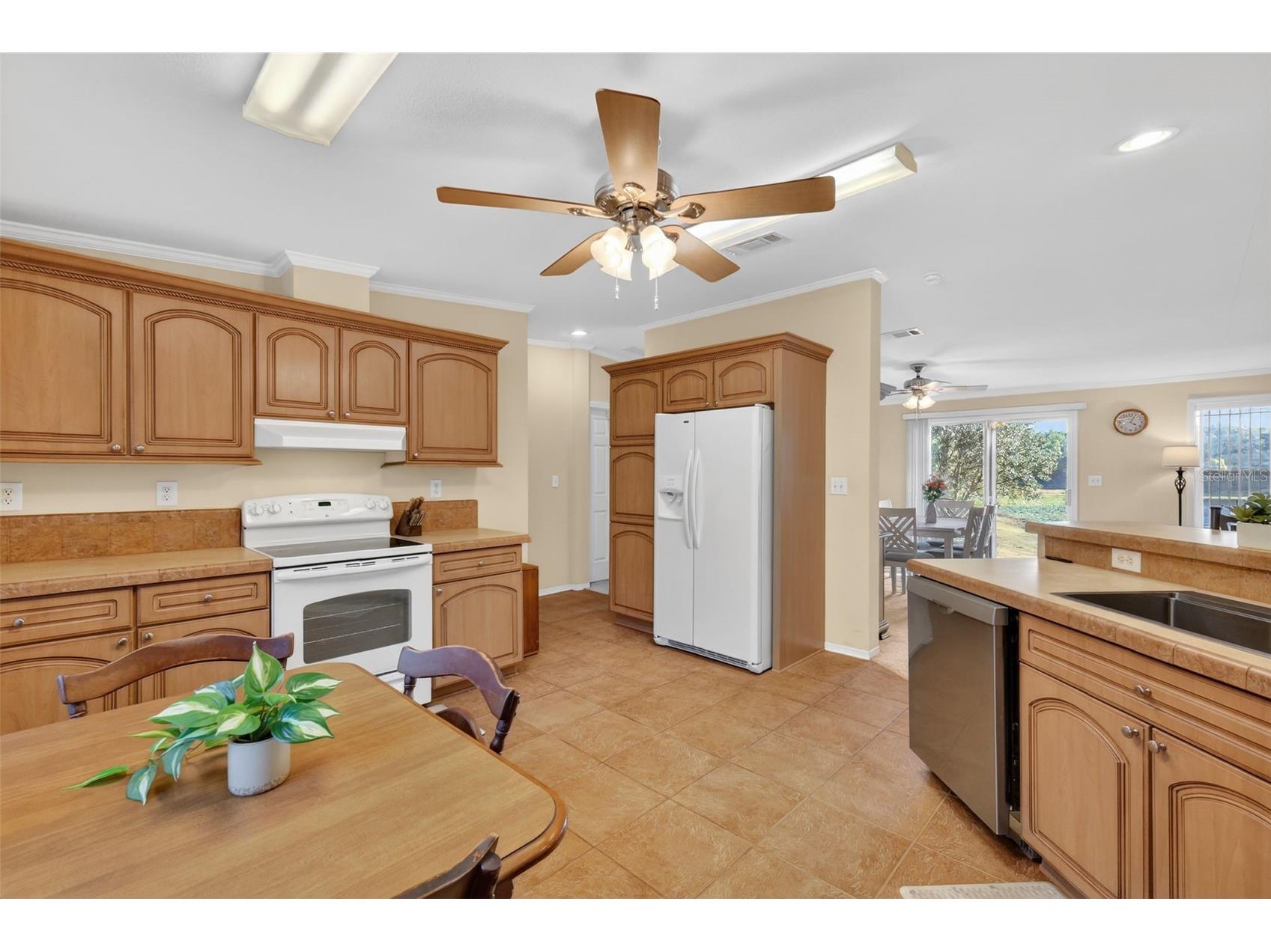 29714 SE Highway 42 Umatilla FL 32784 G5107771 image83