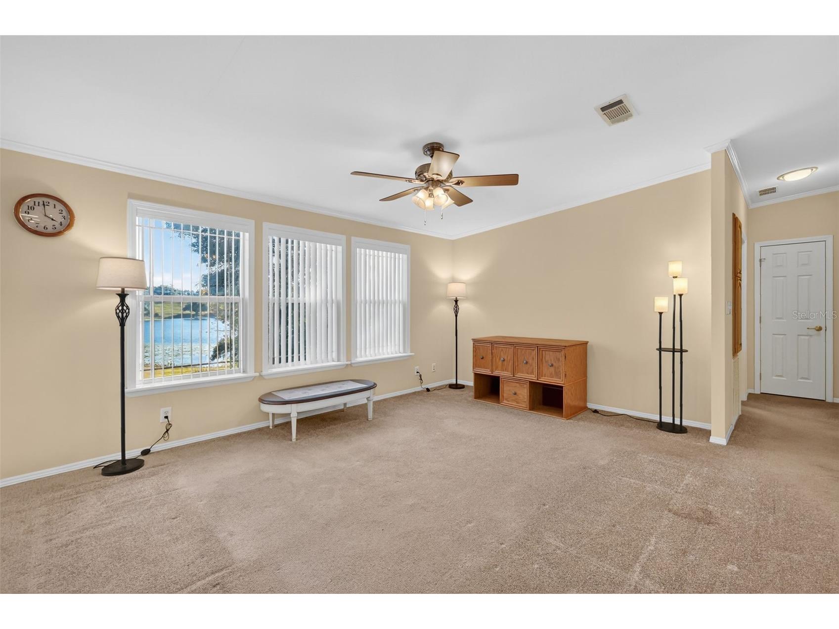 29714 SE Highway 42 Umatilla FL 32784 G5107771 image9