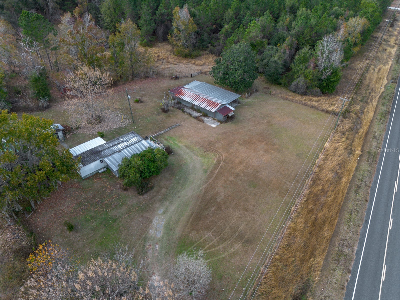 29716 NW County Road 241 Alachua FL 32615 GC535919 image1