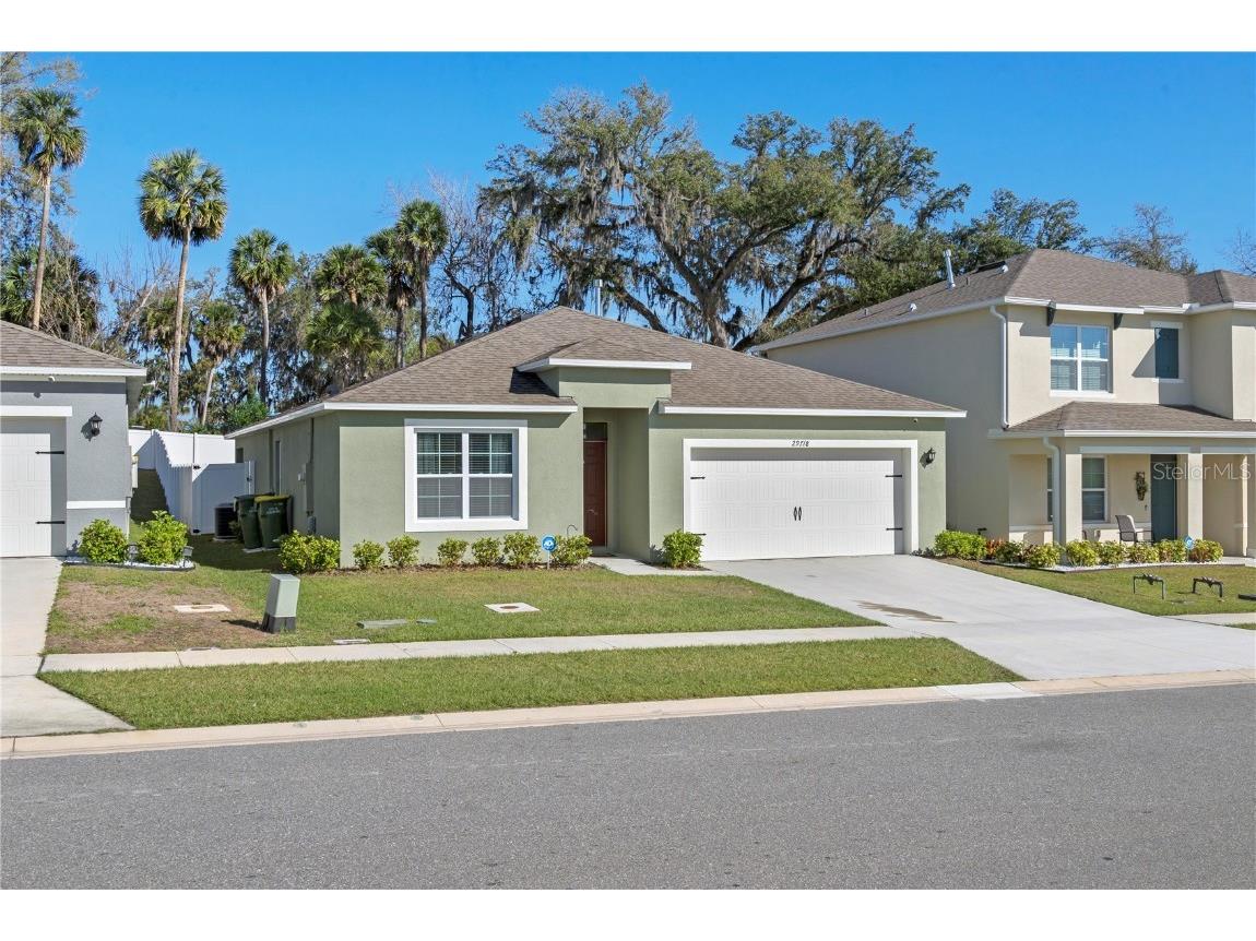 29718 Anahid Drive Leesburg FL 34748 O6089695 image1
