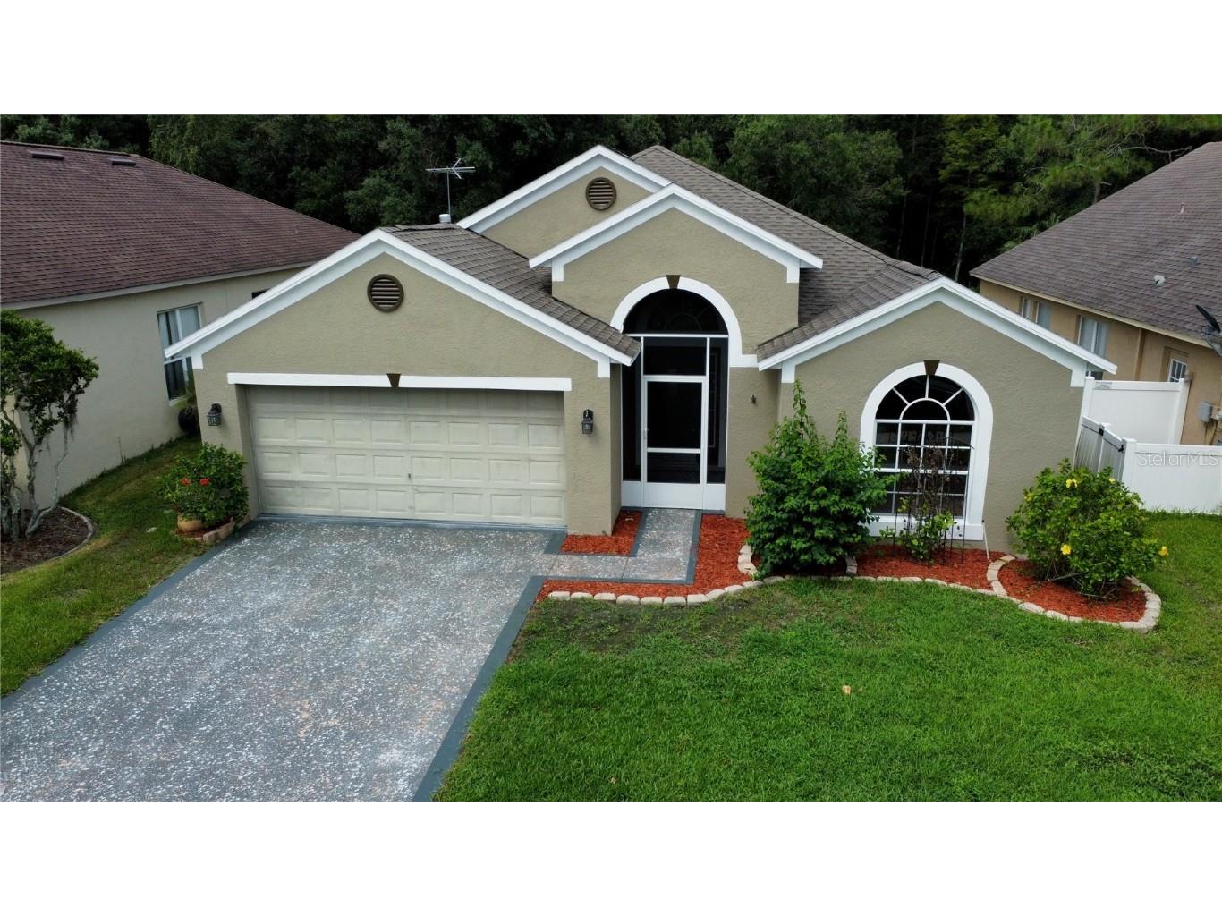 29719 Birds Eye Drive Wesley Chapel FL 33543 T3538536 image1