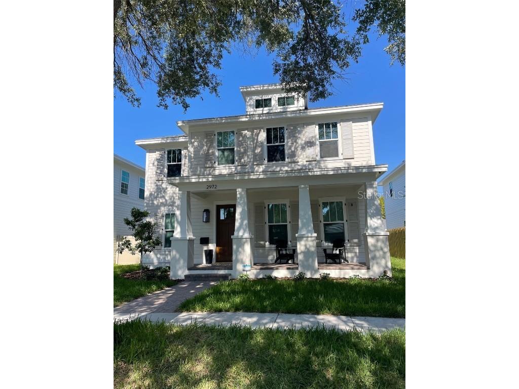 2972 12th Street N Saint Petersburg FL 33704 U8244385 image1