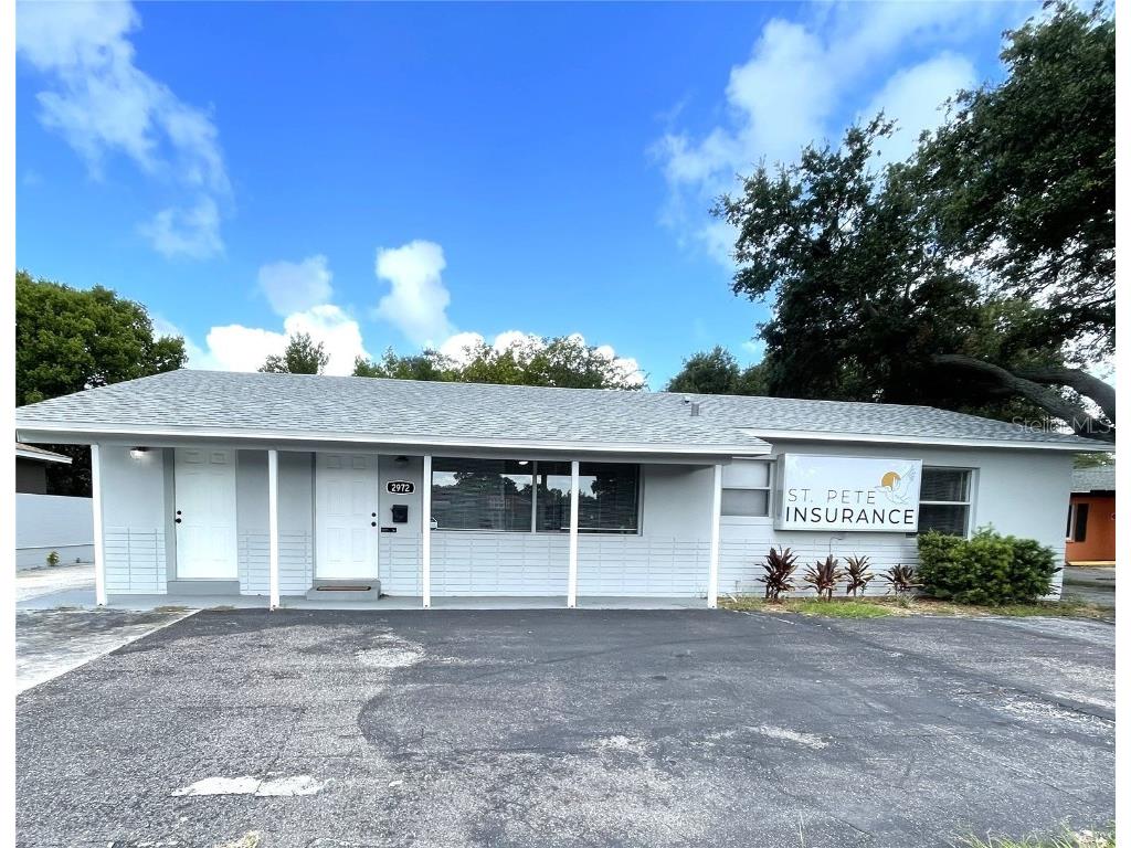 2972 66th Street N Saint Petersburg FL 33710 U8207091 image1