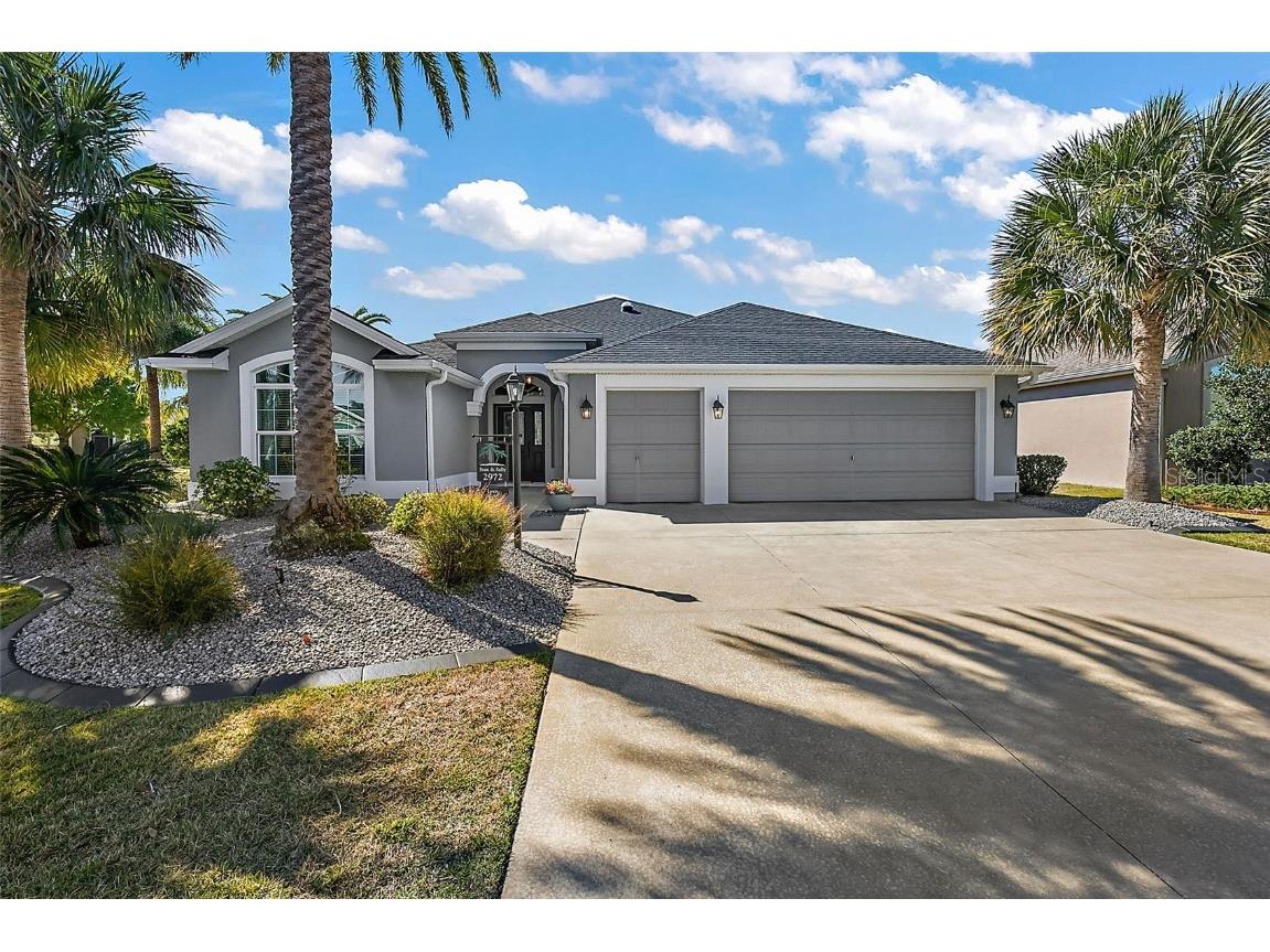2972 Amherst Way The Villages FL 32163 G5078724 image1