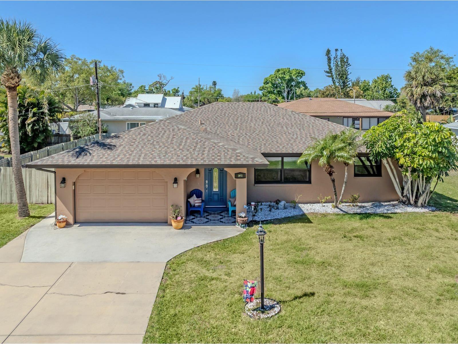 2972 Argyle Road Venice FL 34293 N6143764 image1