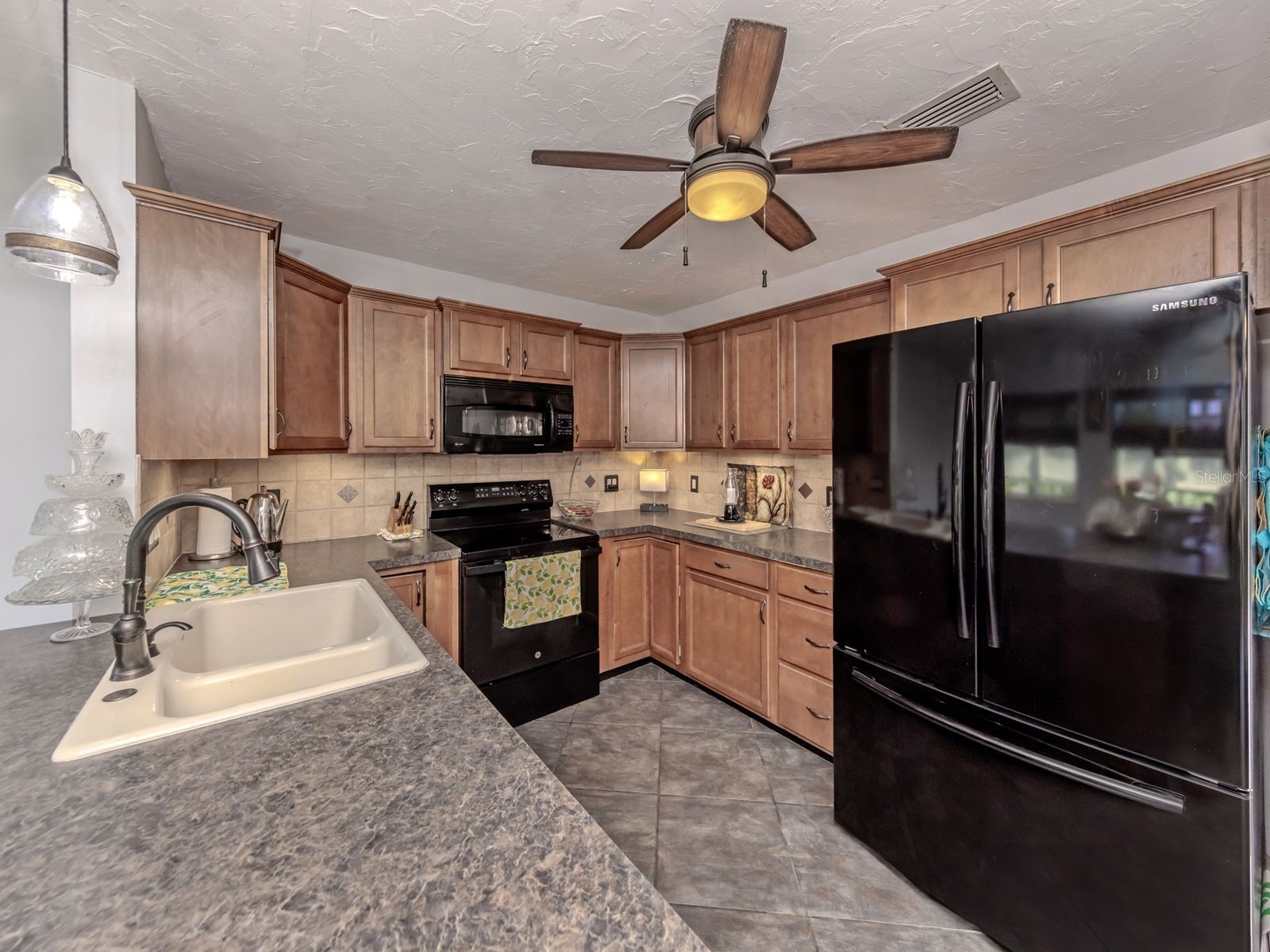 2972 Argyle Road Venice FL 34293 N6143764 image10
