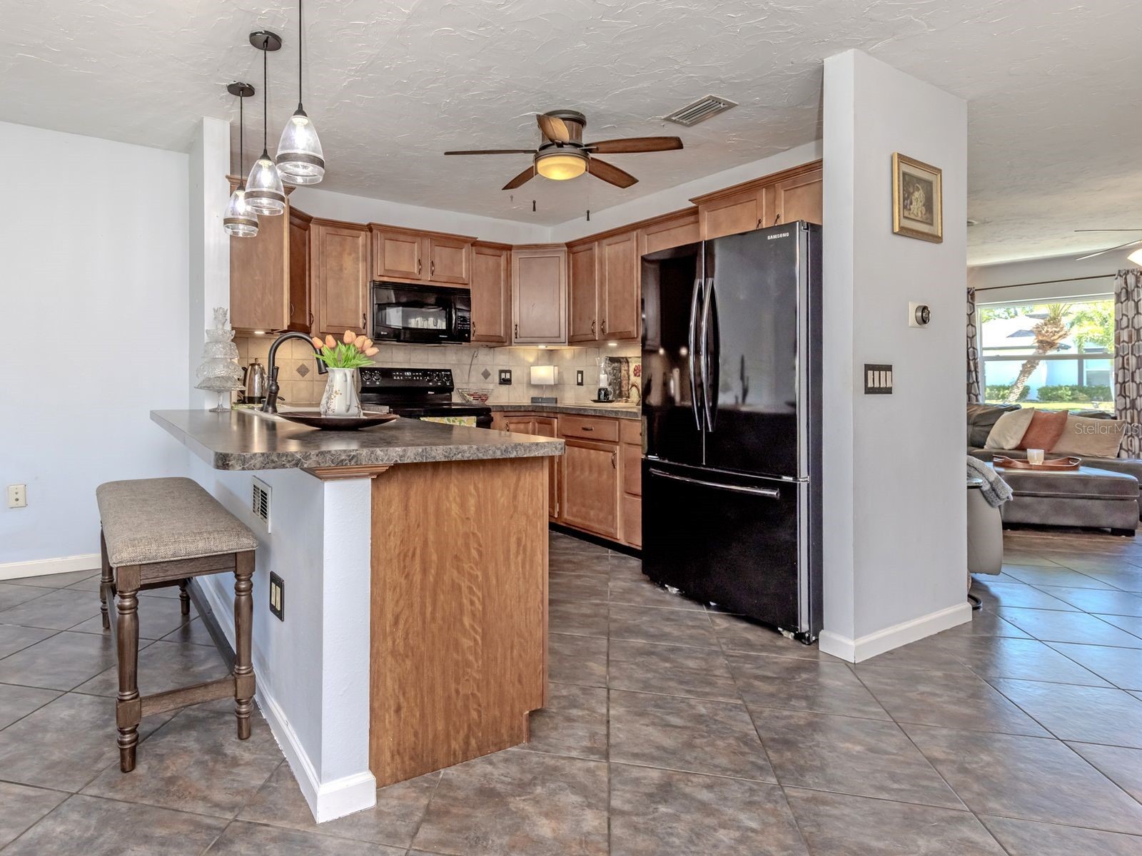 2972 Argyle Road Venice FL 34293 N6143764 image11