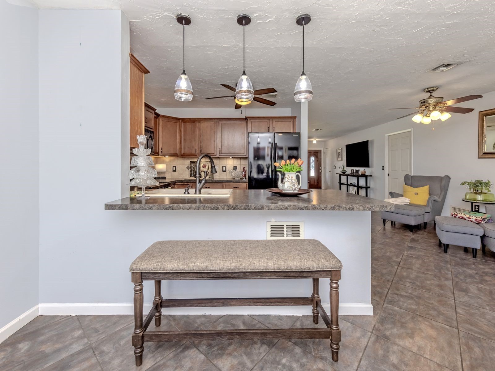 2972 Argyle Road Venice FL 34293 N6143764 image12