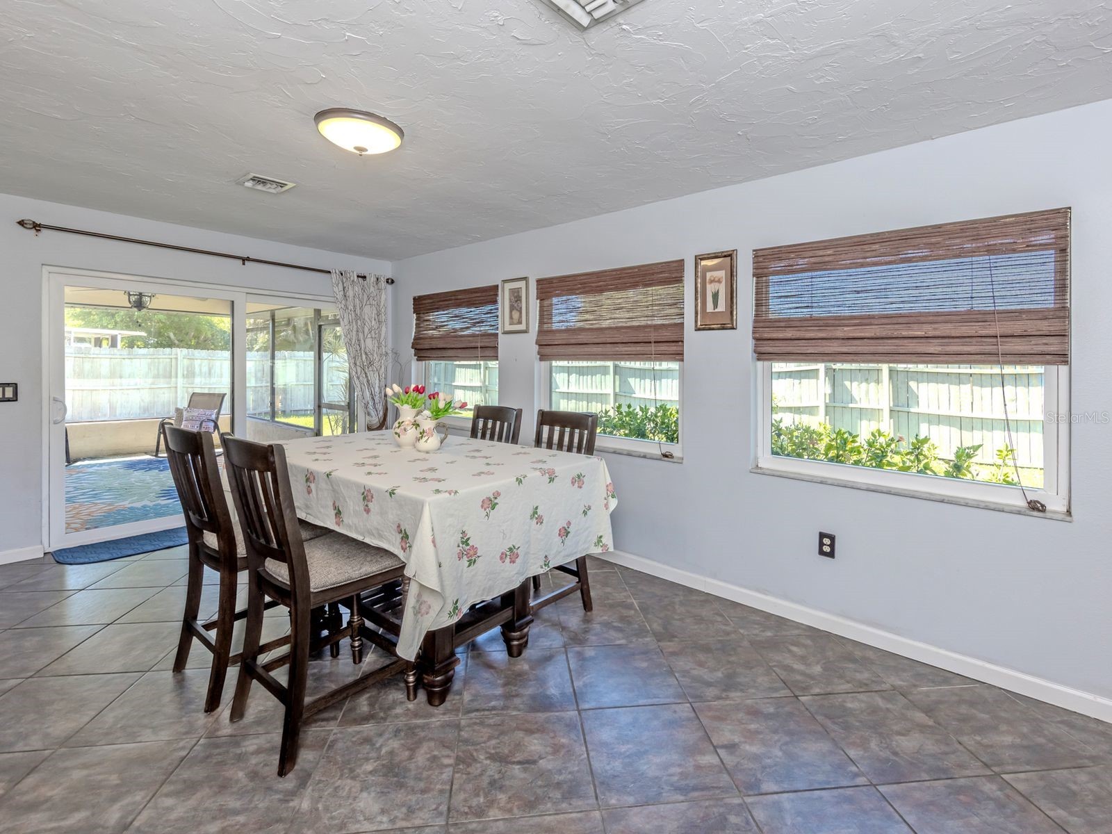 2972 Argyle Road Venice FL 34293 N6143764 image13