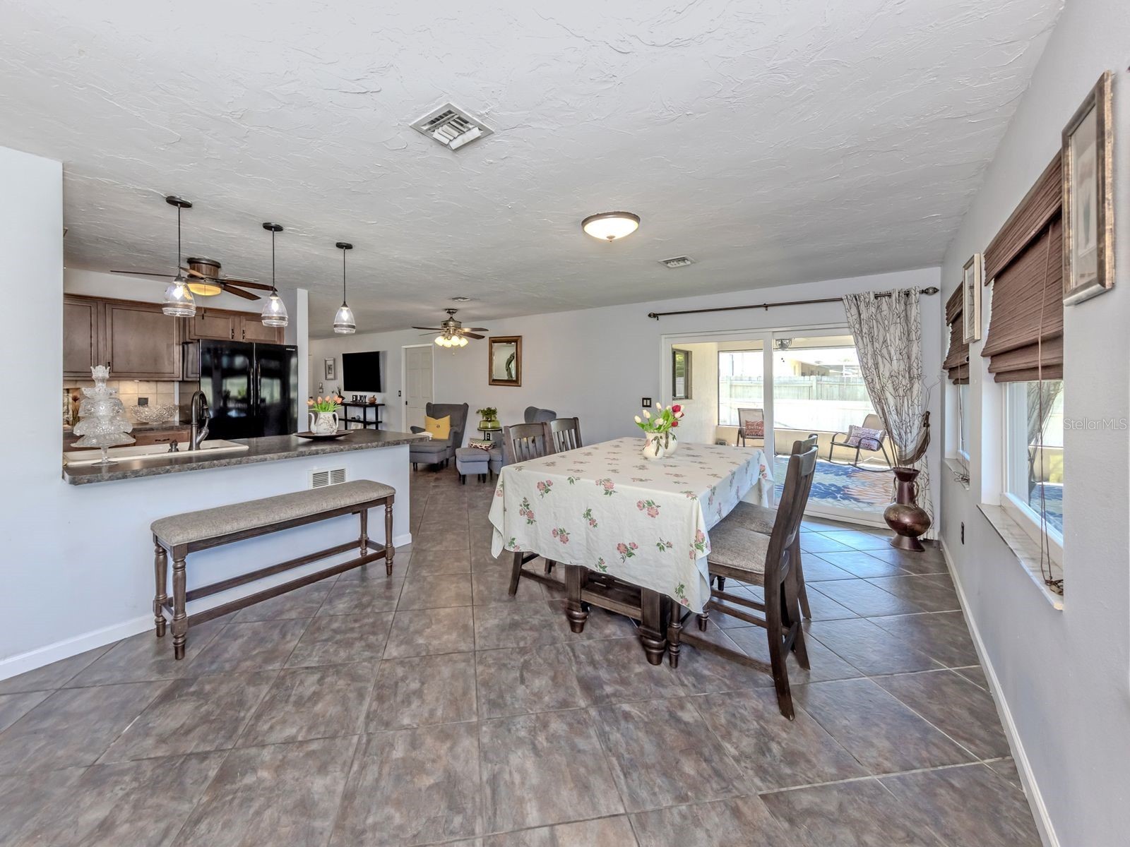 2972 Argyle Road Venice FL 34293 N6143764 image14