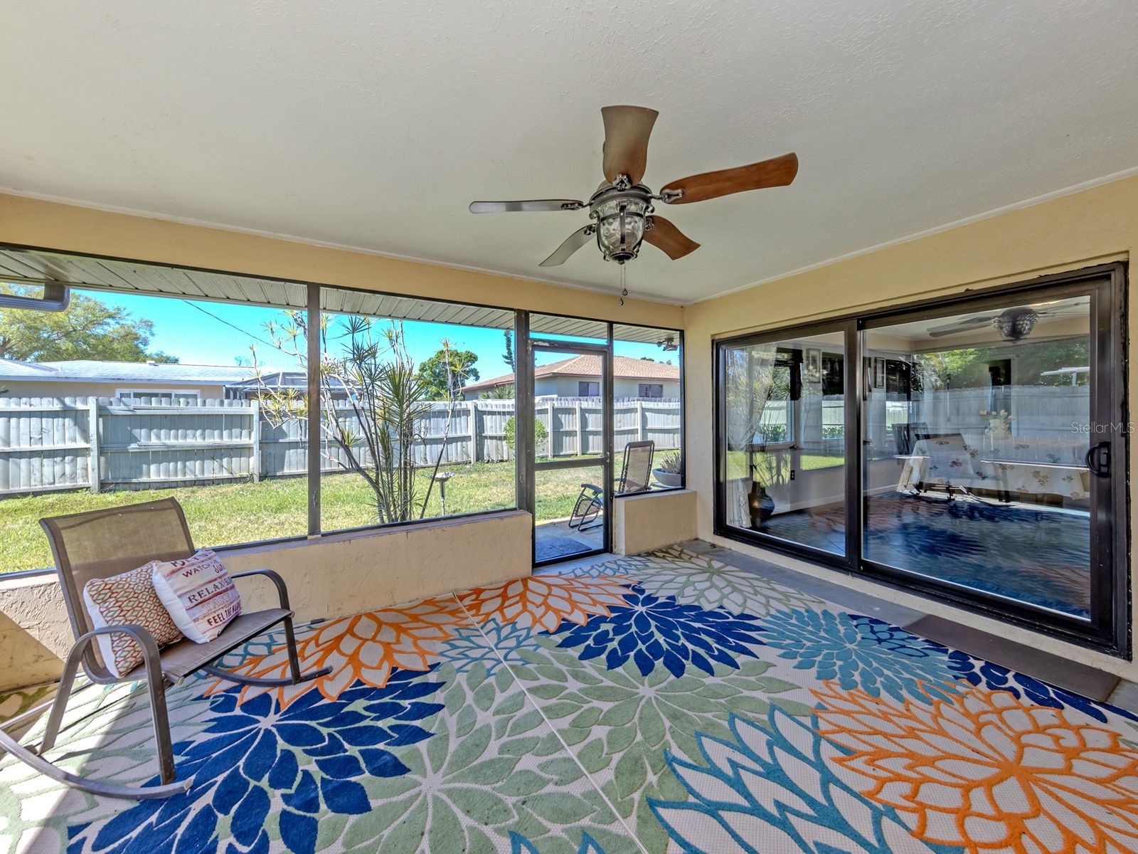 2972 Argyle Road Venice FL 34293 N6143764 image15