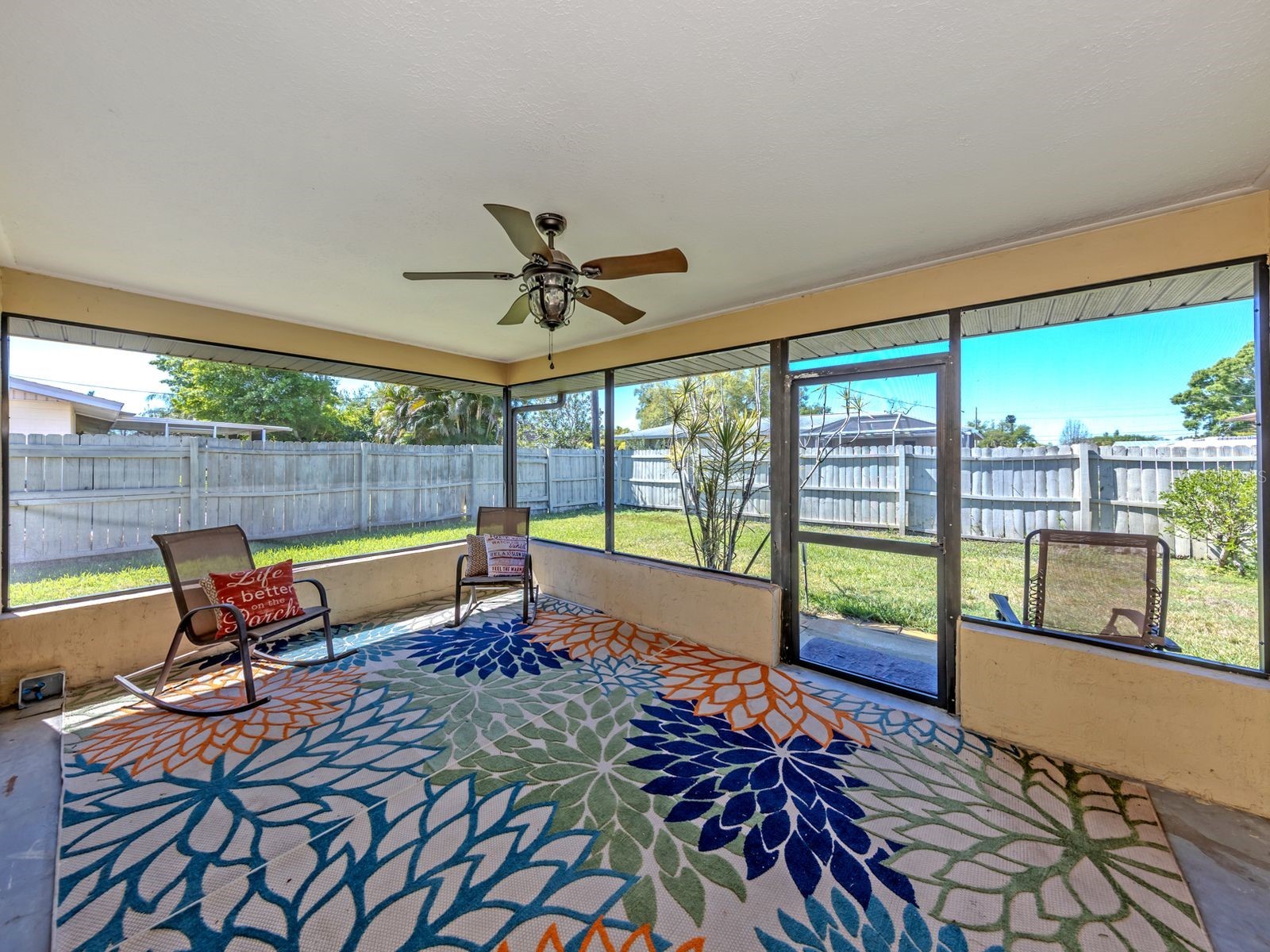 2972 Argyle Road Venice FL 34293 N6143764 image16