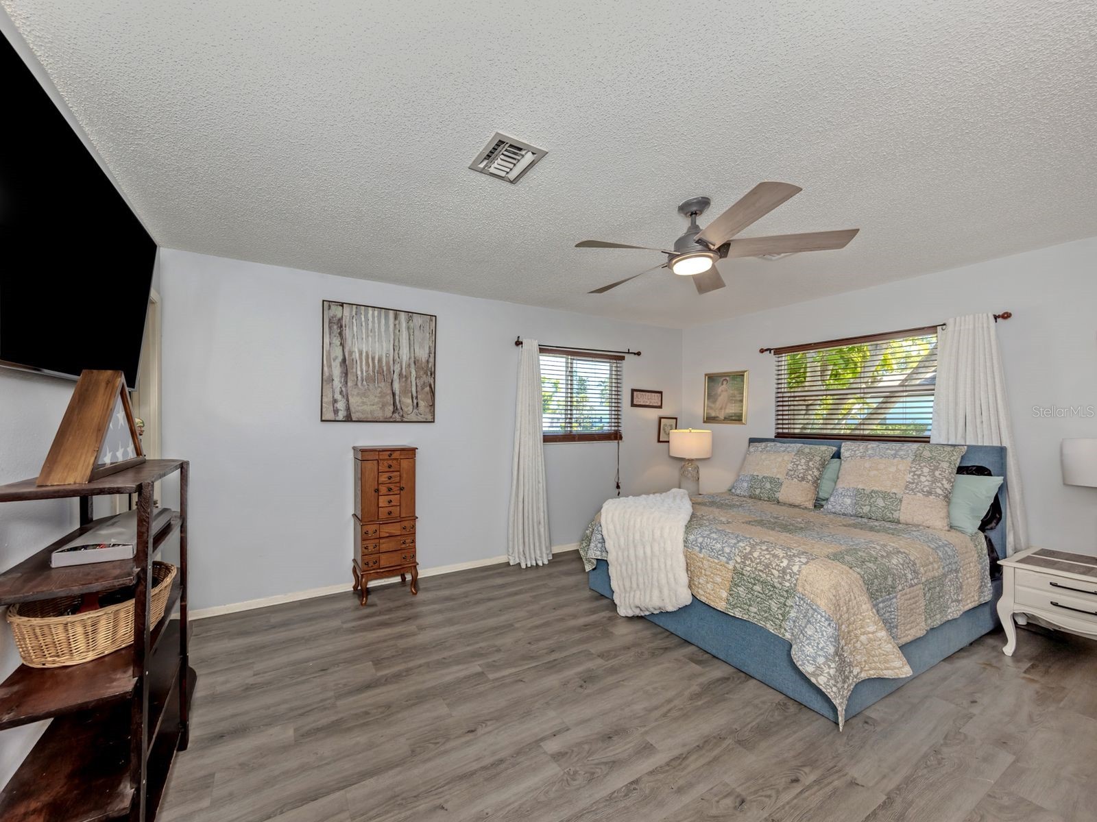 2972 Argyle Road Venice FL 34293 N6143764 image17
